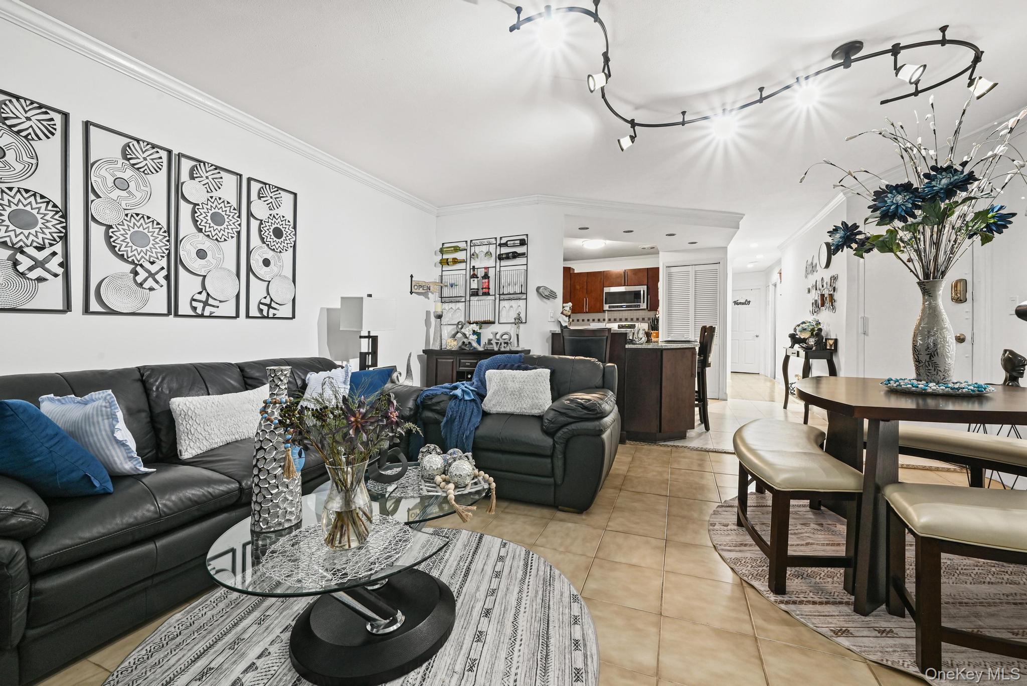 15009 95th Street 1 Property Photo 3