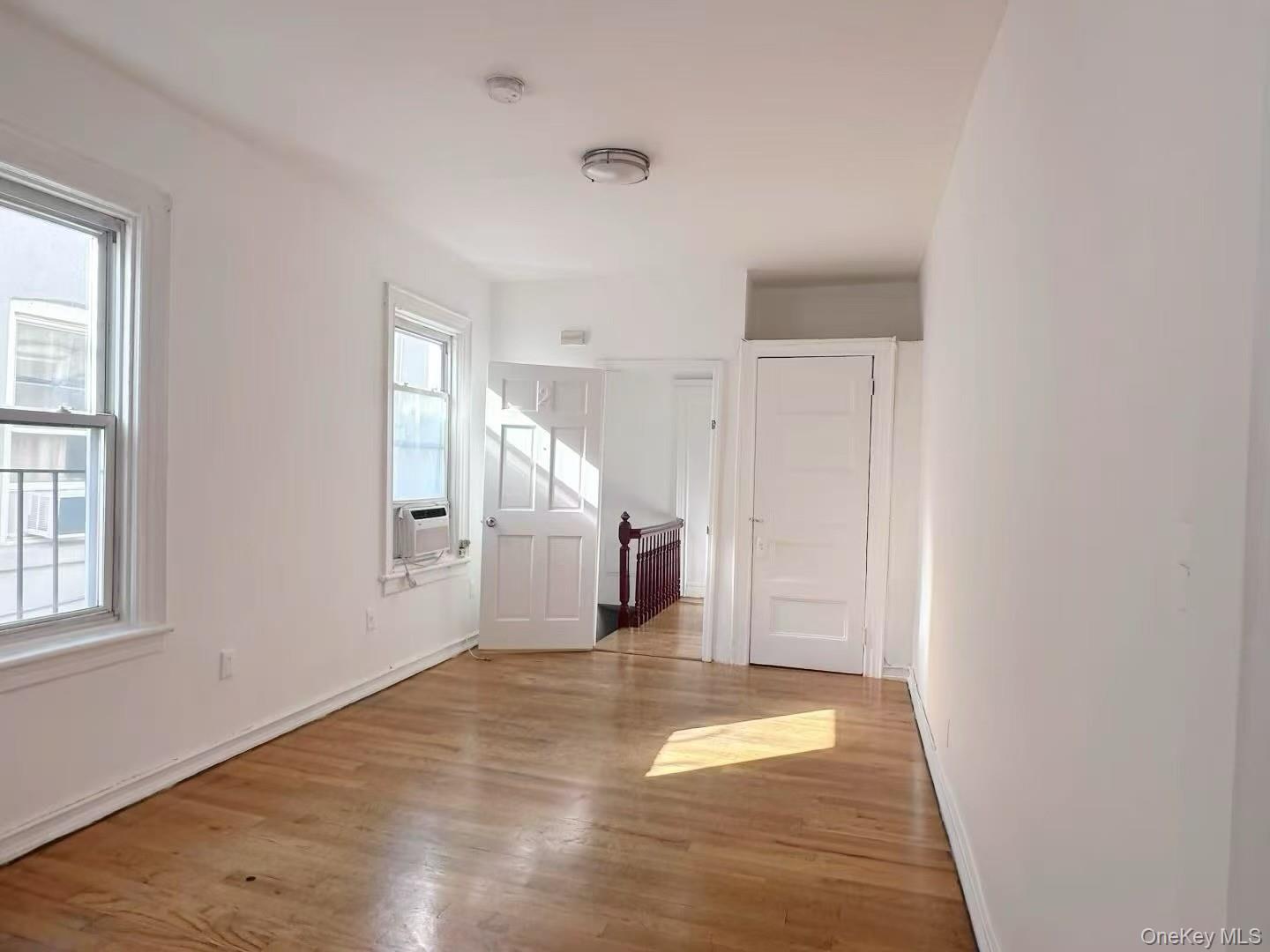104-16 32nd Avenue Property Photo 11
