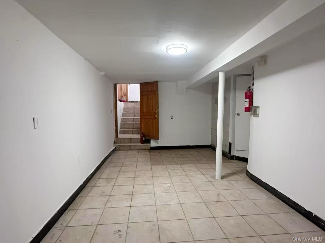 104-16 32nd Avenue Property Photo 17