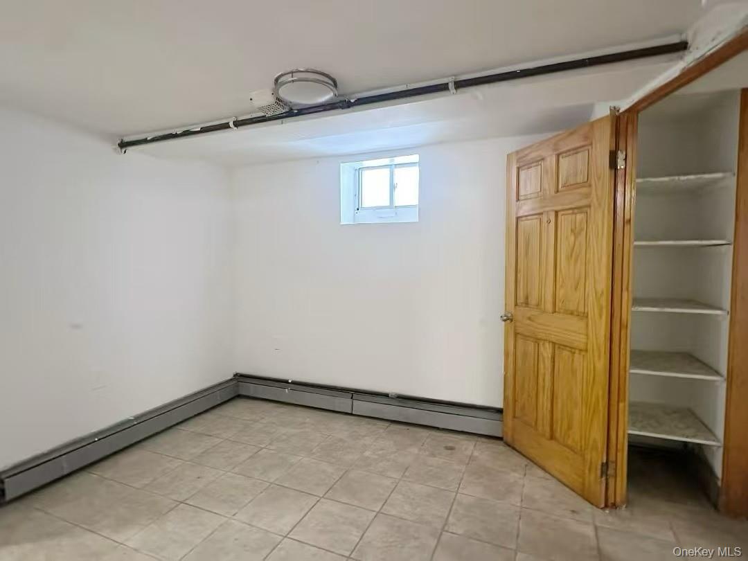 104-16 32nd Avenue Property Photo 18