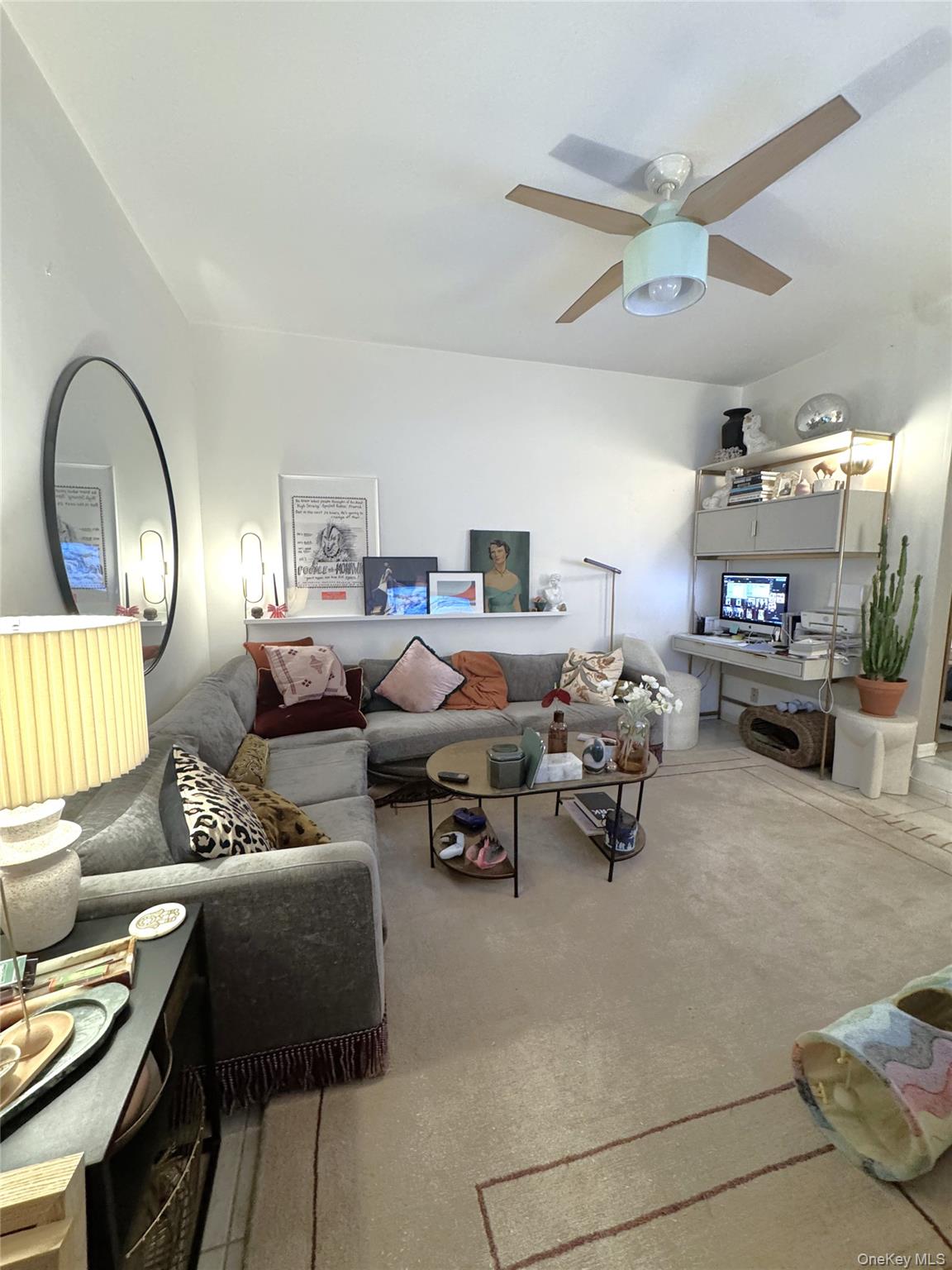 396 Graham Avenue Property Photo 4