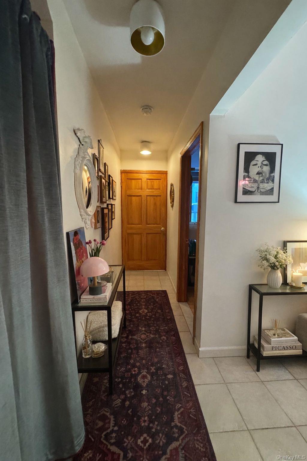 396 Graham Avenue Property Photo 5