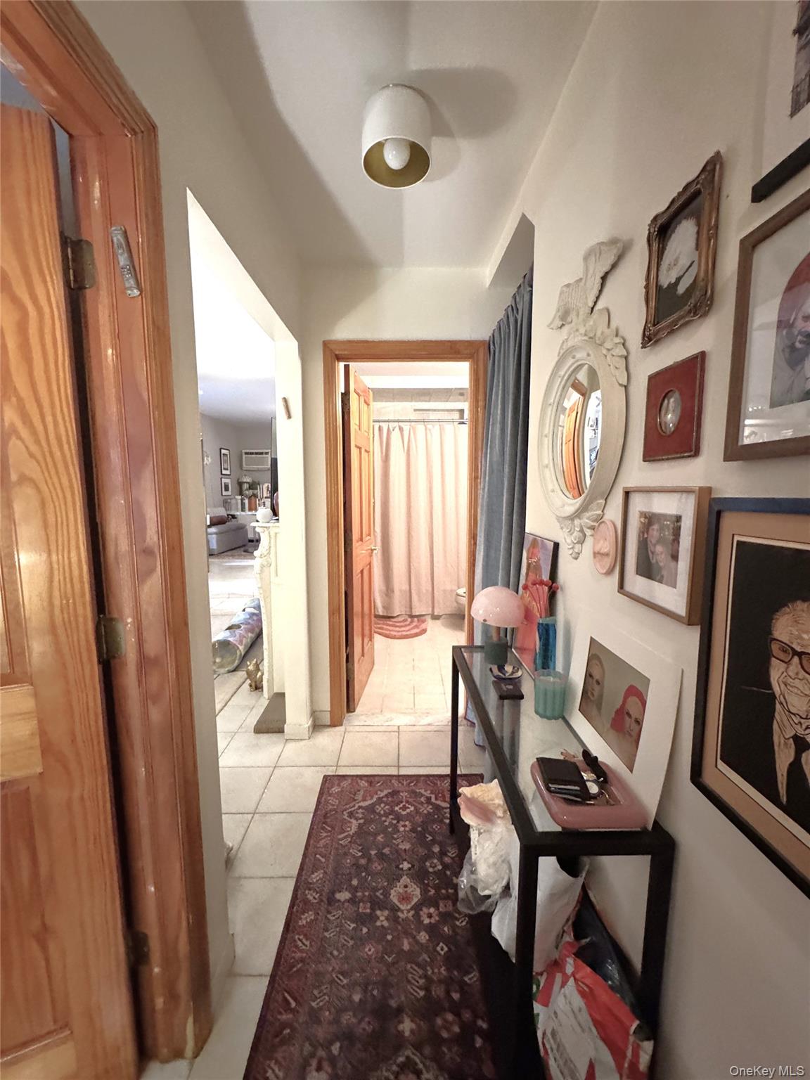 396 Graham Avenue Property Photo 6