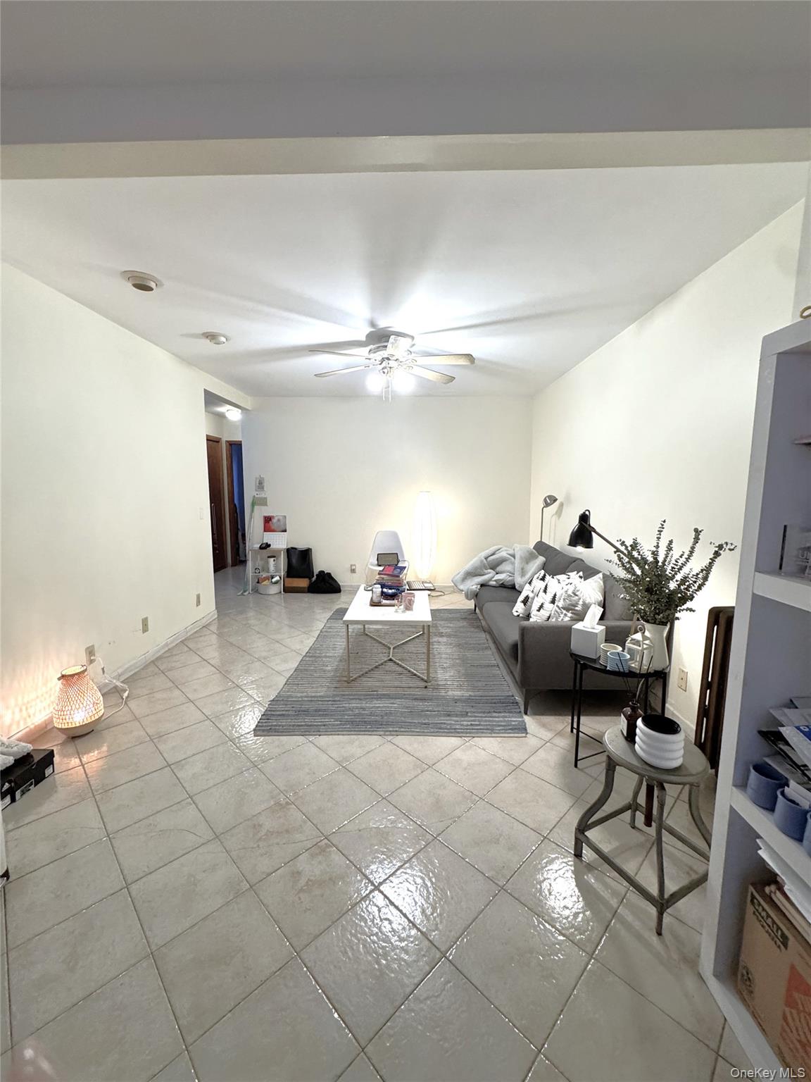 396 Graham Avenue Property Photo 14