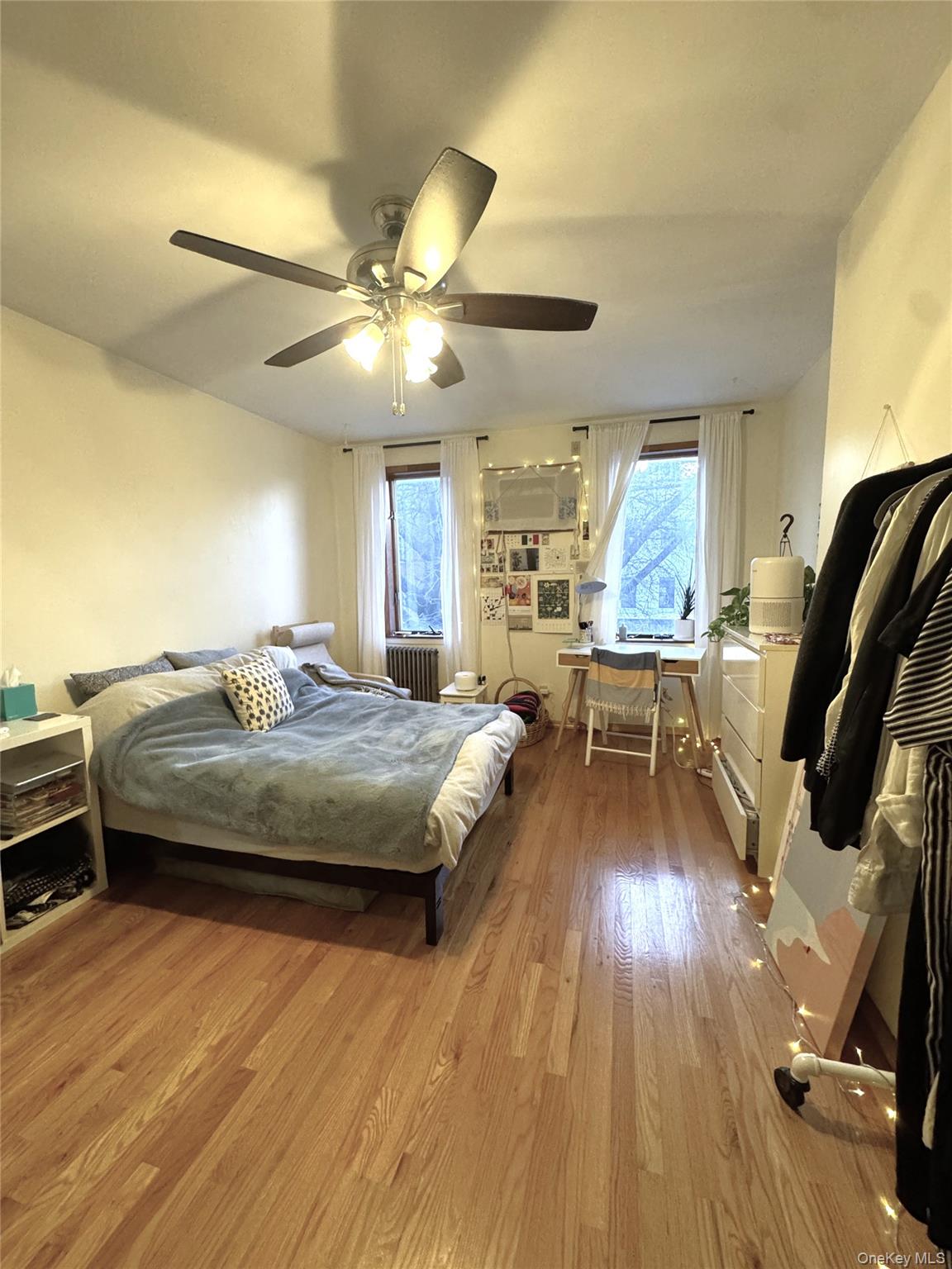396 Graham Avenue Property Photo 15