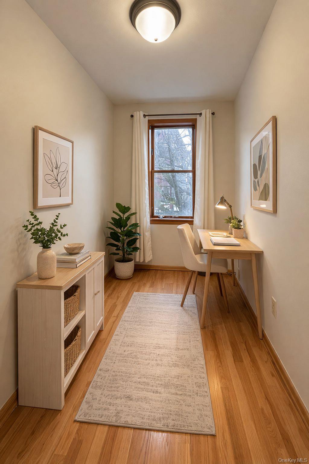 396 Graham Avenue Property Photo 18