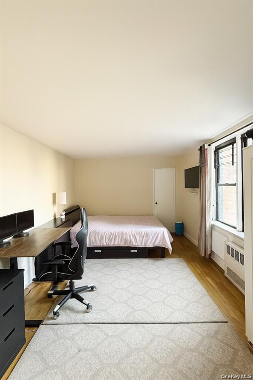 13950 35 Avenue 4 Property Photo 8
