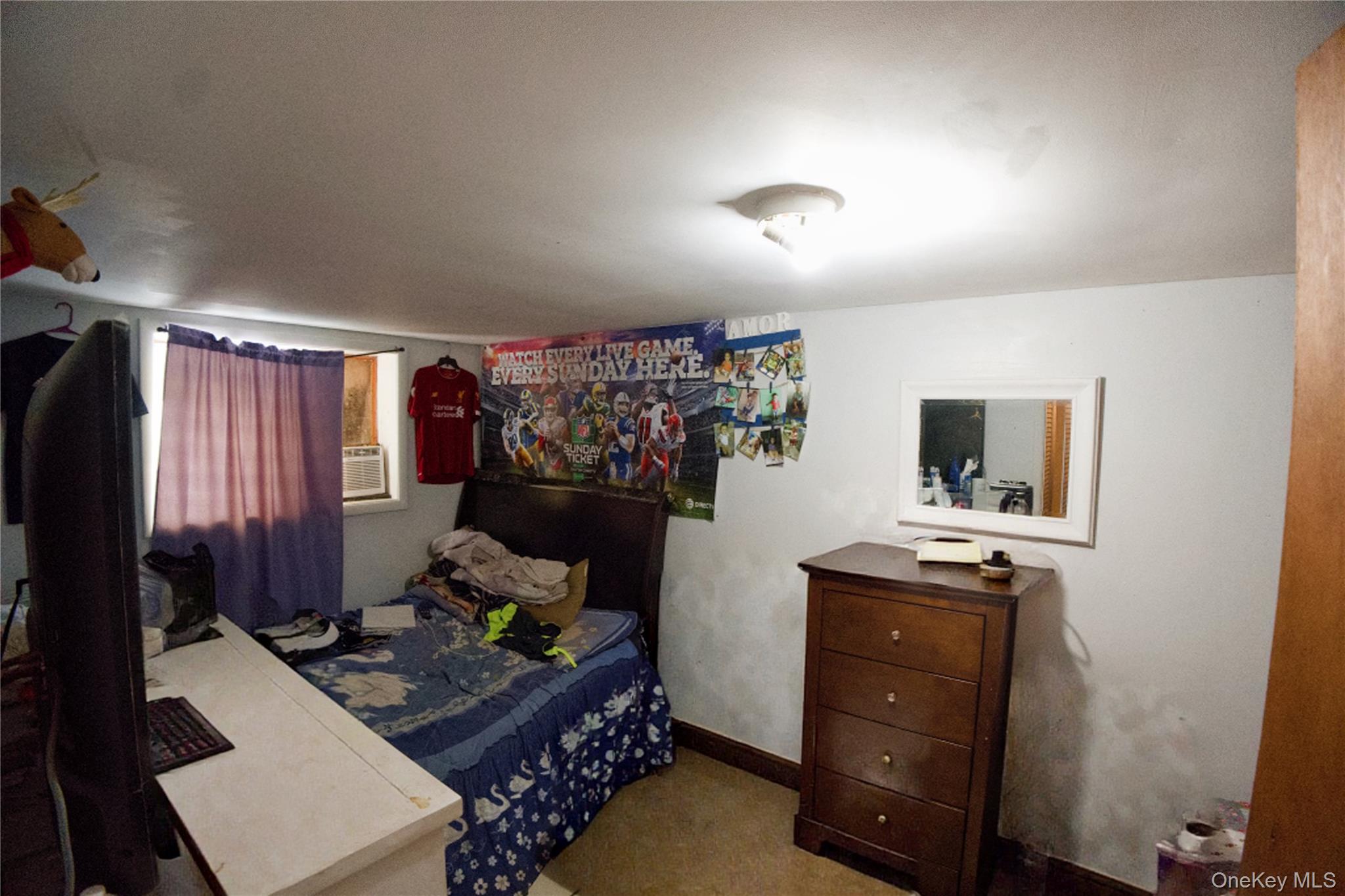 26 Palm Road Property Photo 10