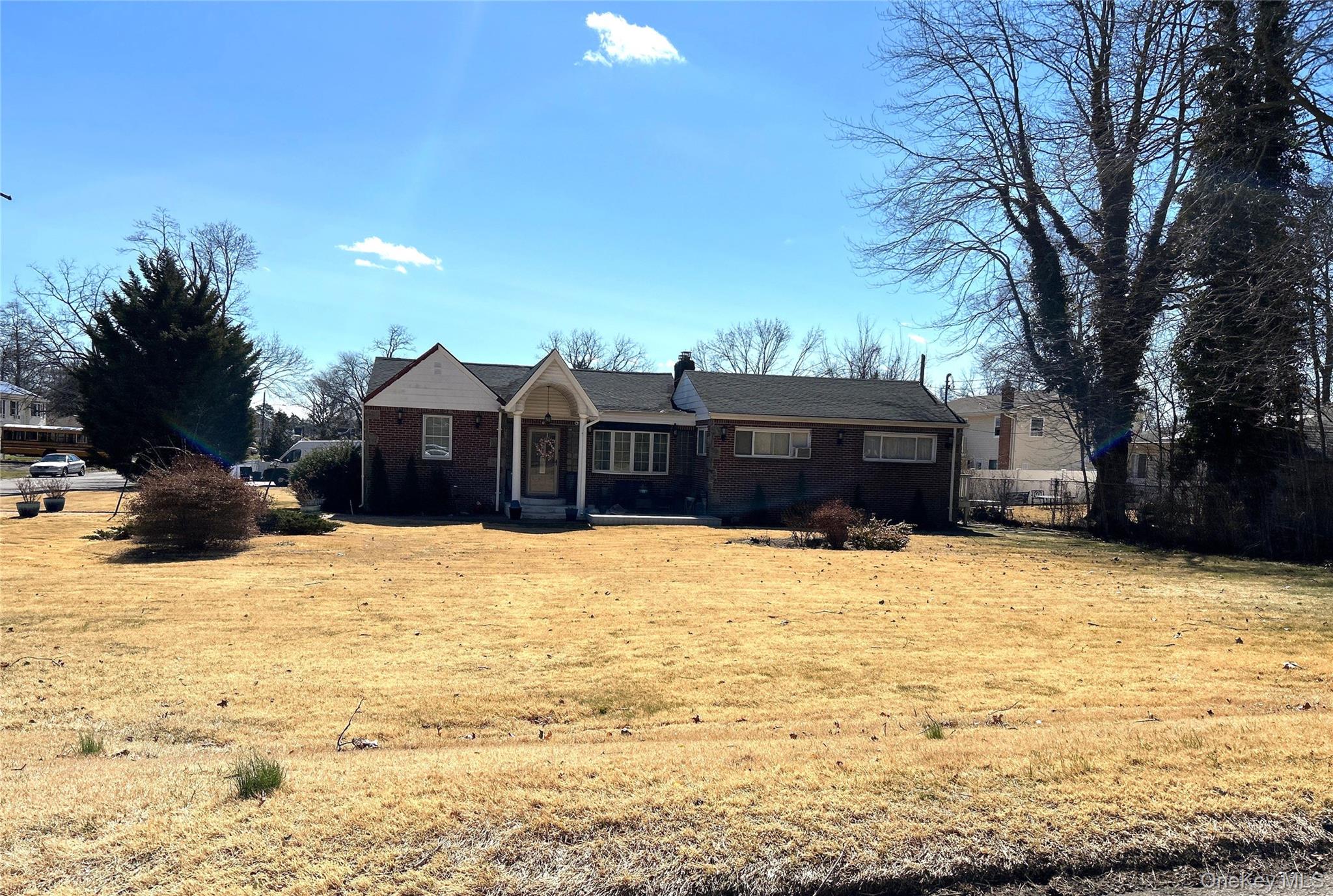 38 Hilltop Lane Property Photo 1