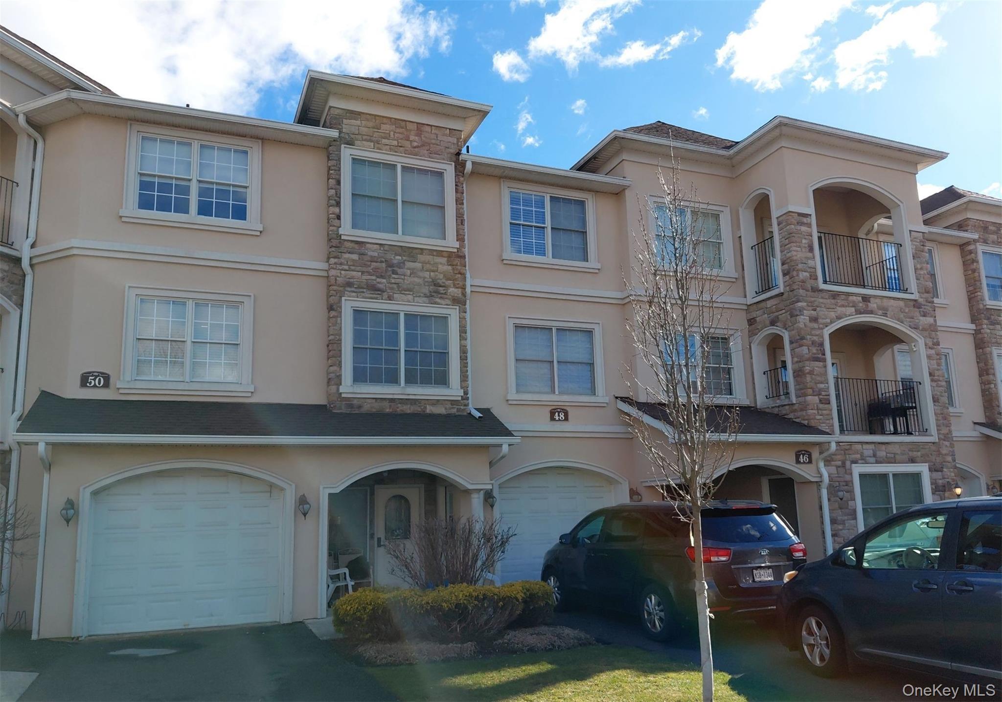 48 Horton Drive Property Photo 1
