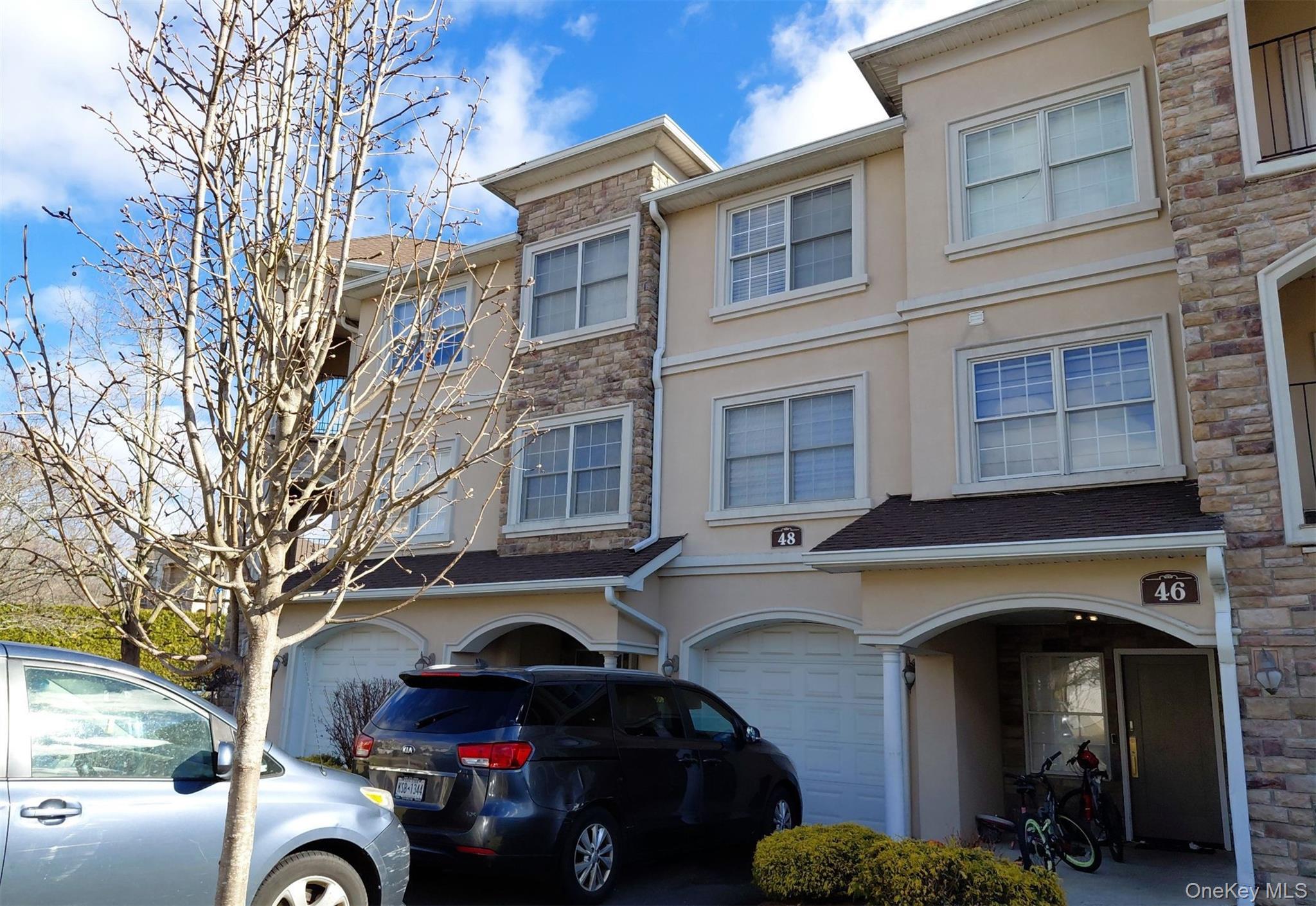 48 Horton Drive Property Photo 2