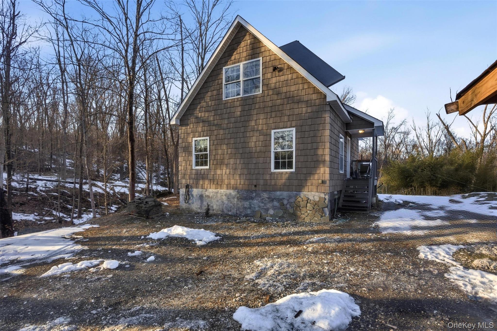 106 Newport Bridge Road Property Photo 3