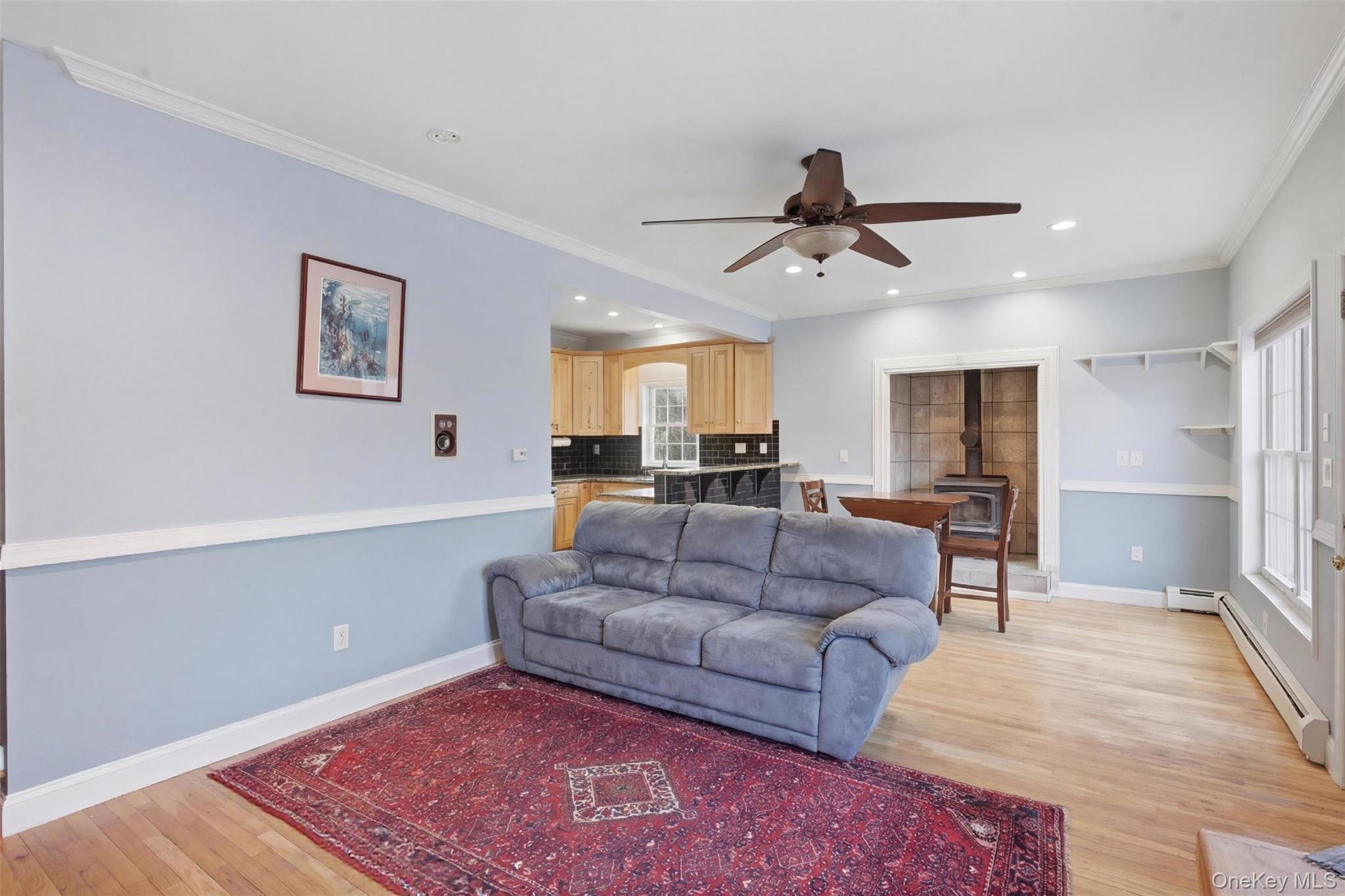 106 Newport Bridge Road Property Photo 7
