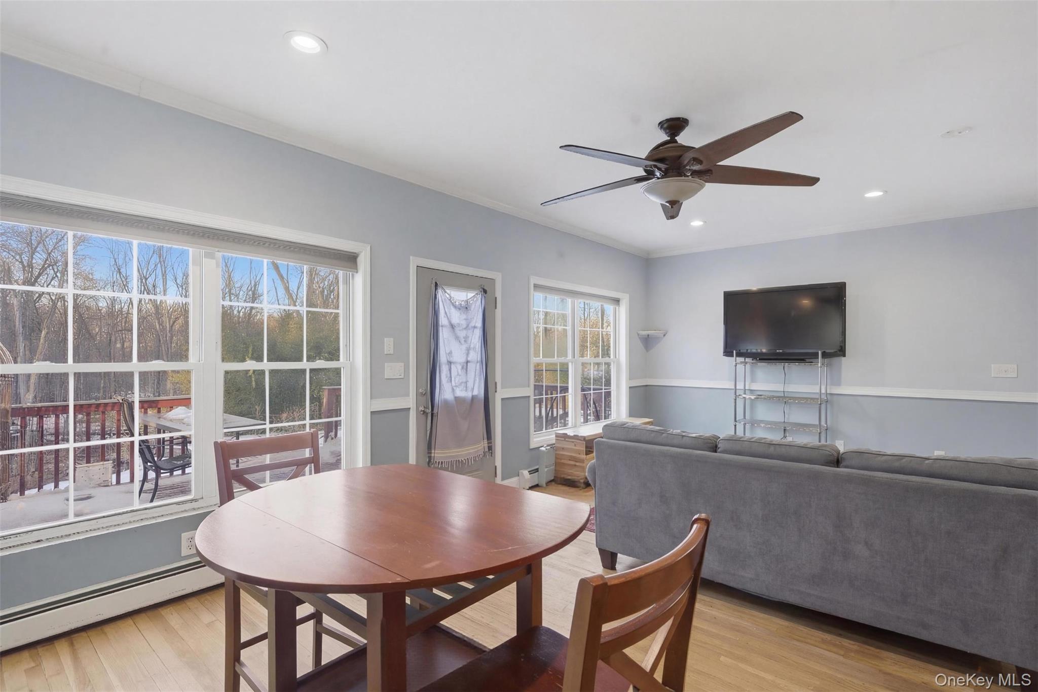 106 Newport Bridge Road Property Photo 8