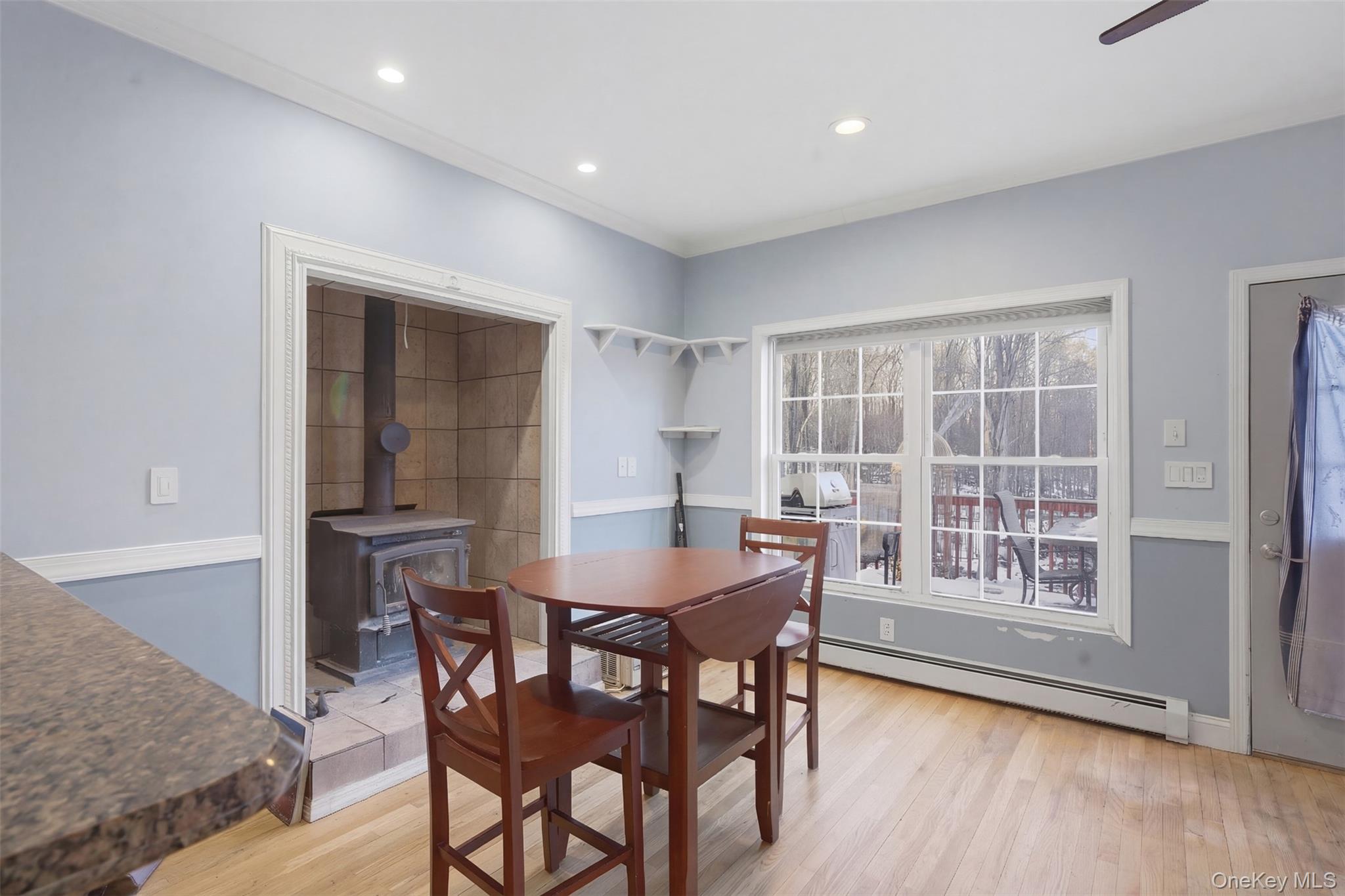 106 Newport Bridge Road Property Photo 9