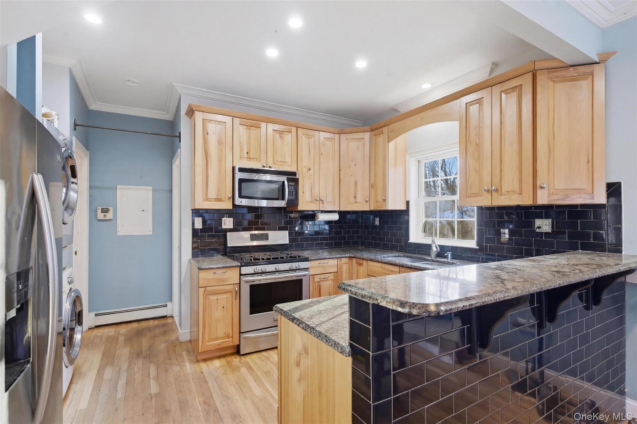 106 Newport Bridge Road Property Photo 10