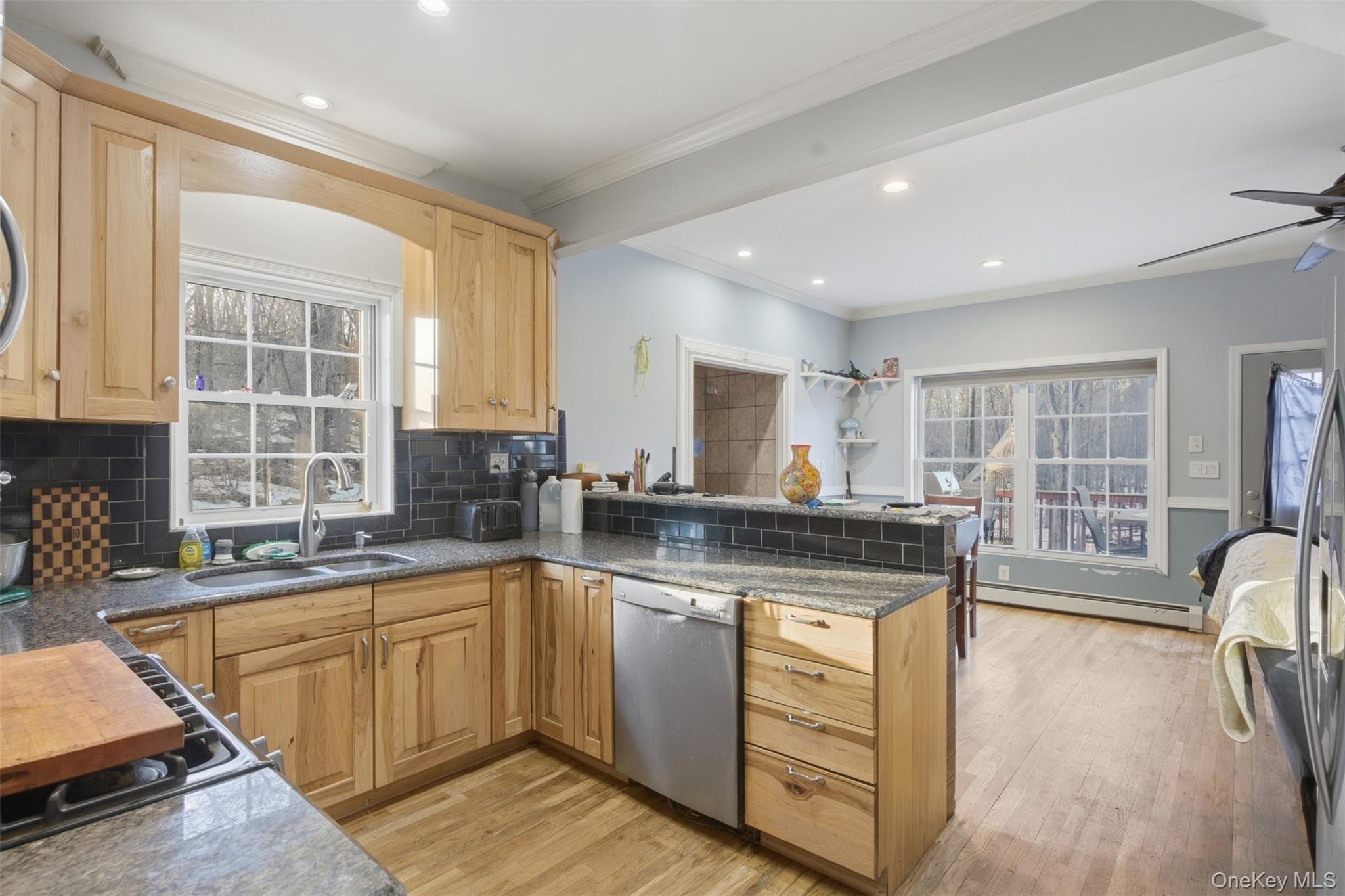 106 Newport Bridge Road Property Photo 11