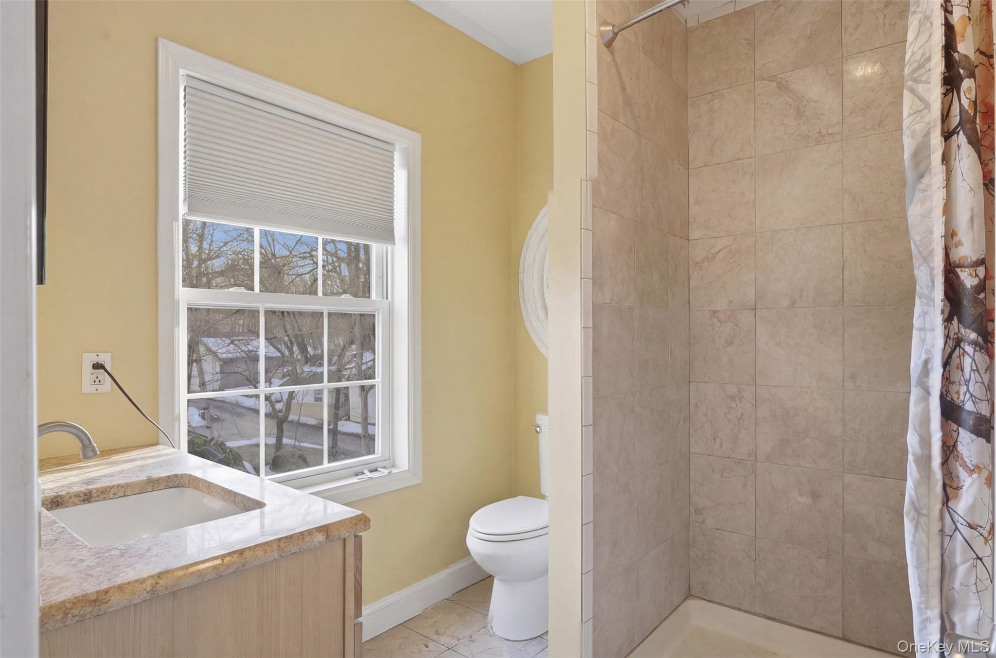 106 Newport Bridge Road Property Photo 12