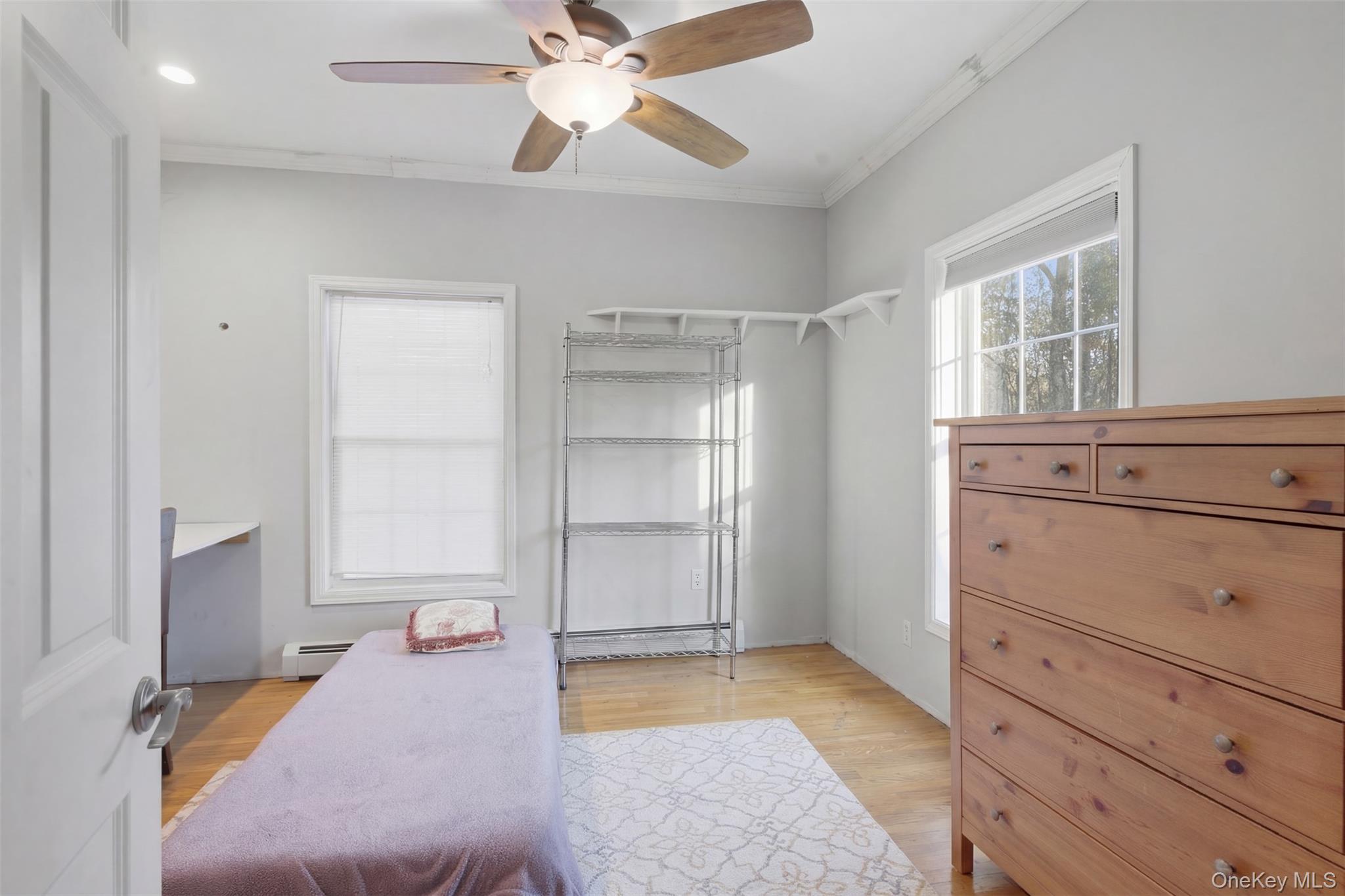 106 Newport Bridge Road Property Photo 14
