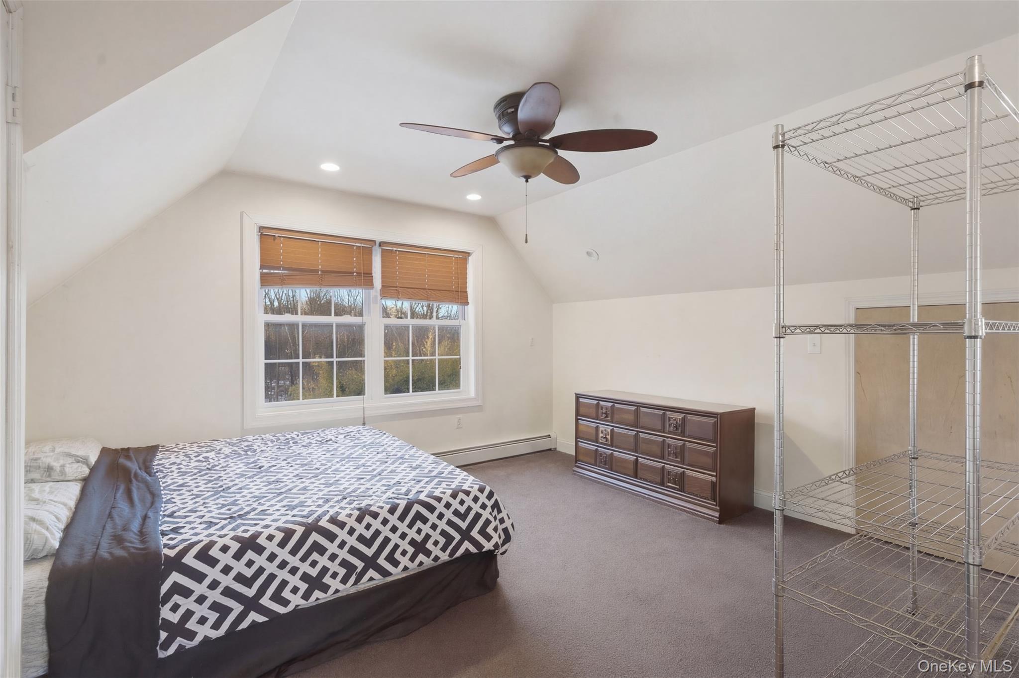 106 Newport Bridge Road Property Photo 15