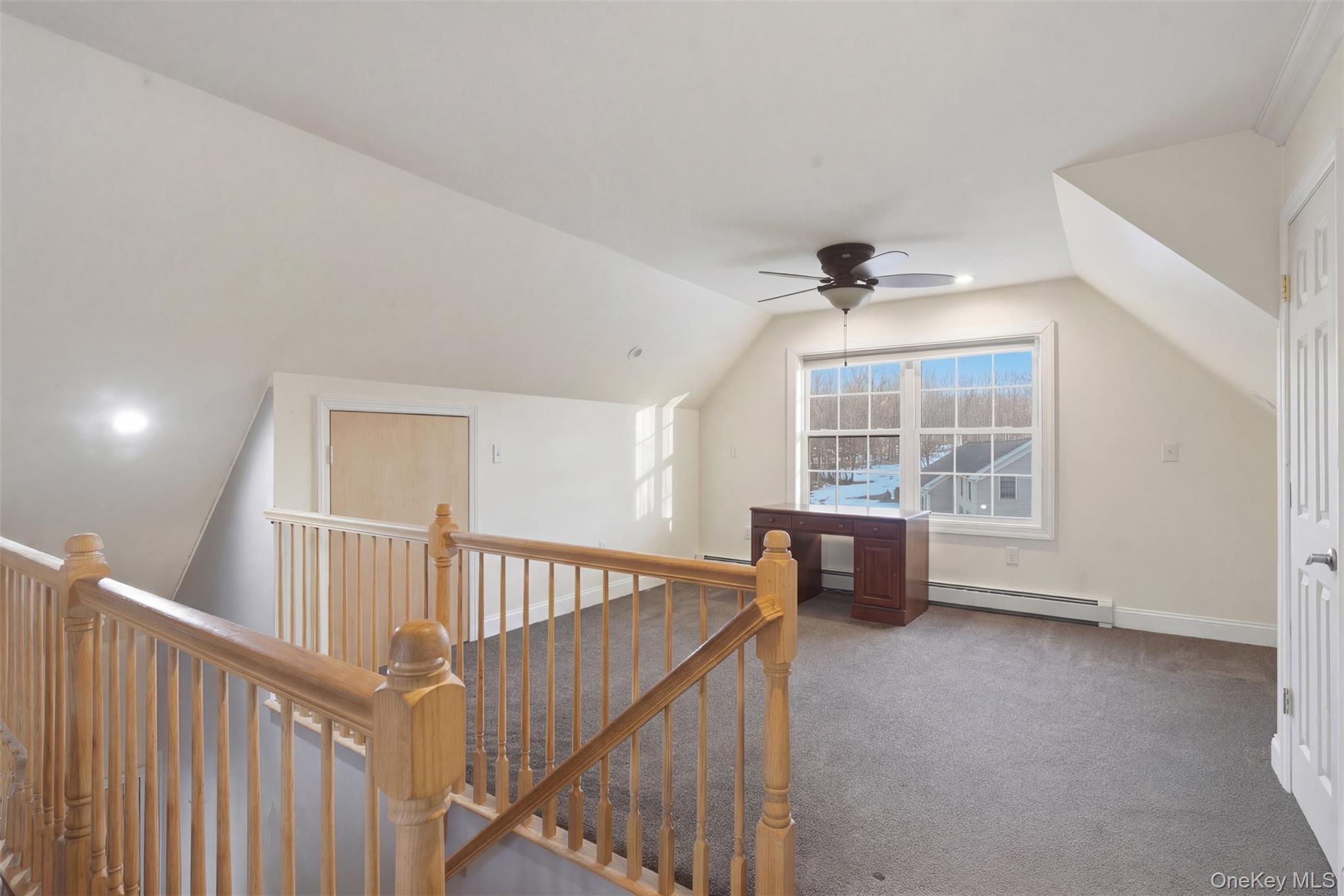 106 Newport Bridge Road Property Photo 16