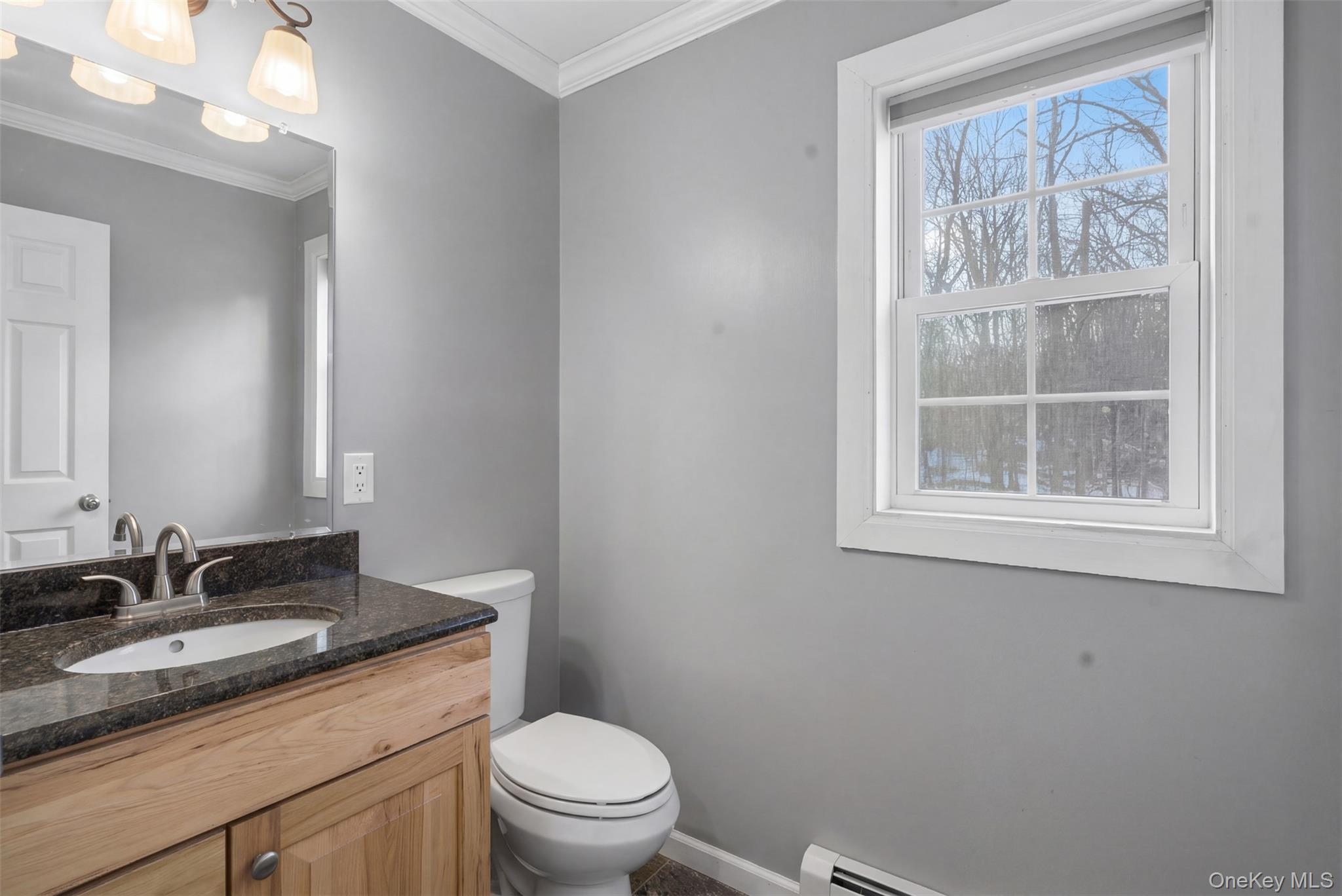 106 Newport Bridge Road Property Photo 17