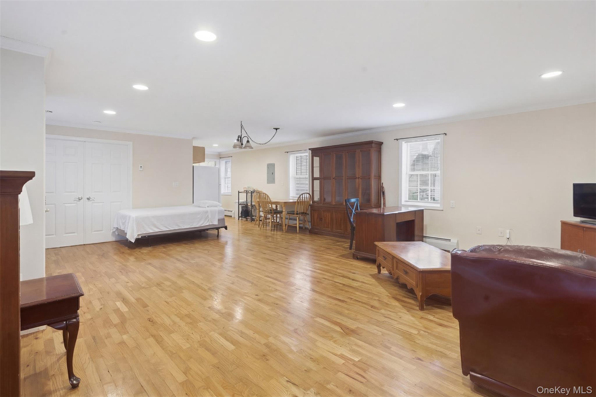 106 Newport Bridge Road Property Photo 18