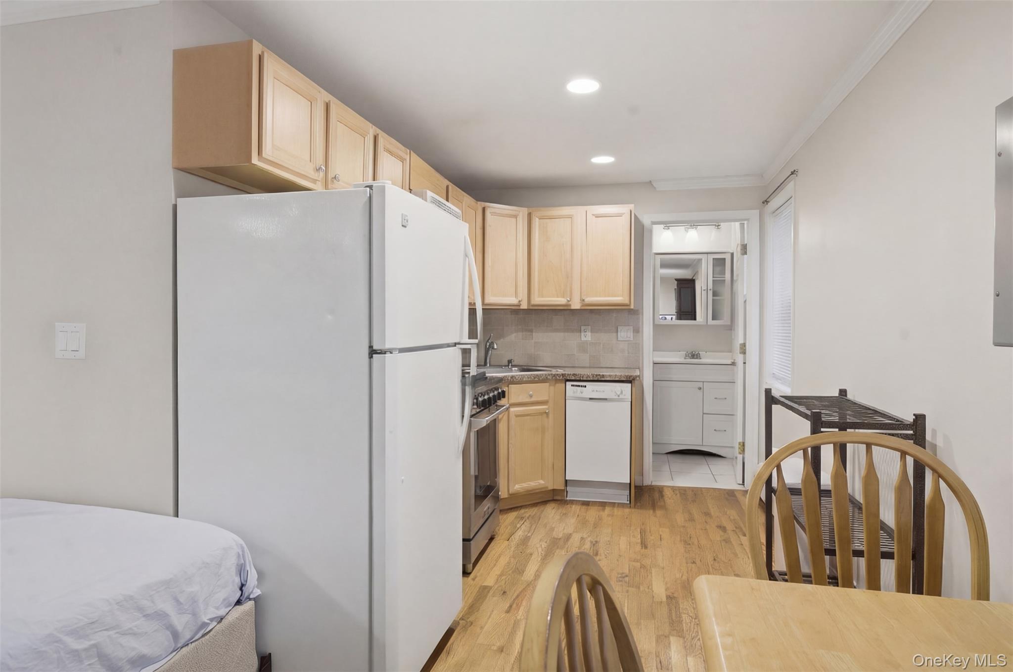 106 Newport Bridge Road Property Photo 19
