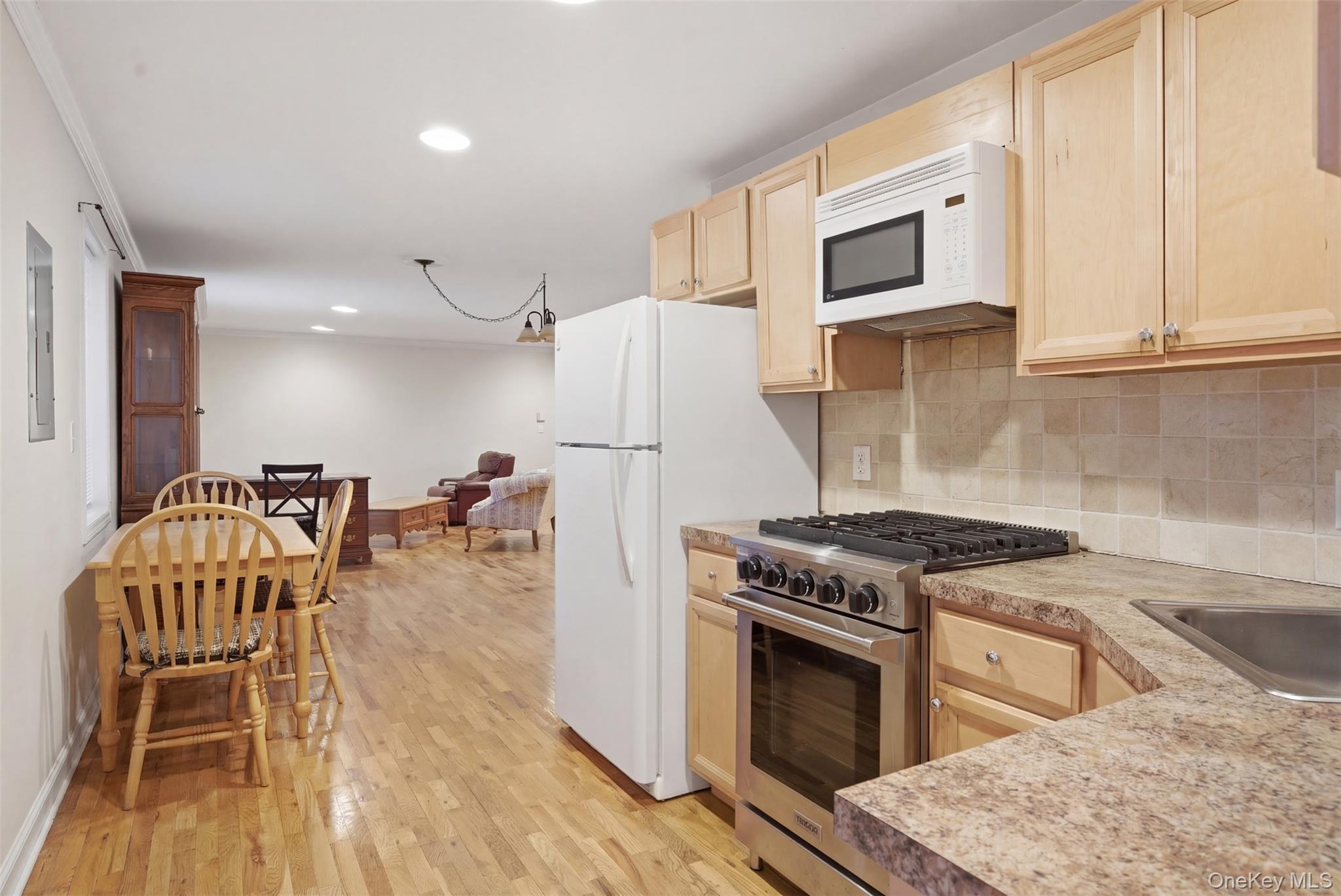 106 Newport Bridge Road Property Photo 20