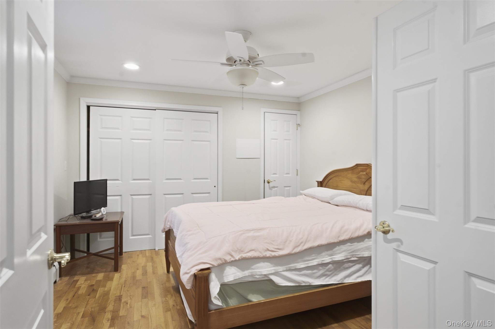 106 Newport Bridge Road Property Photo 21
