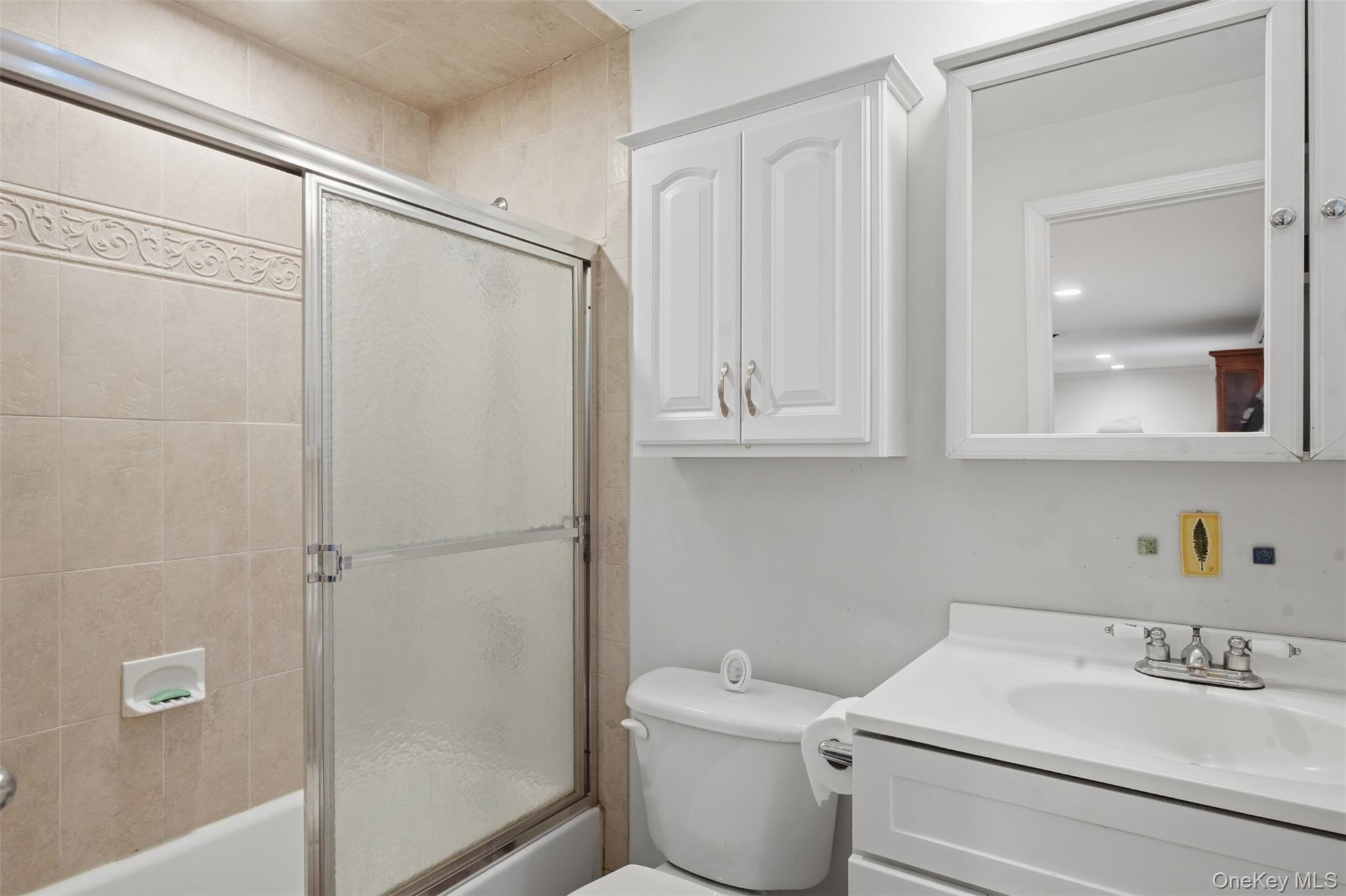 106 Newport Bridge Road Property Photo 22