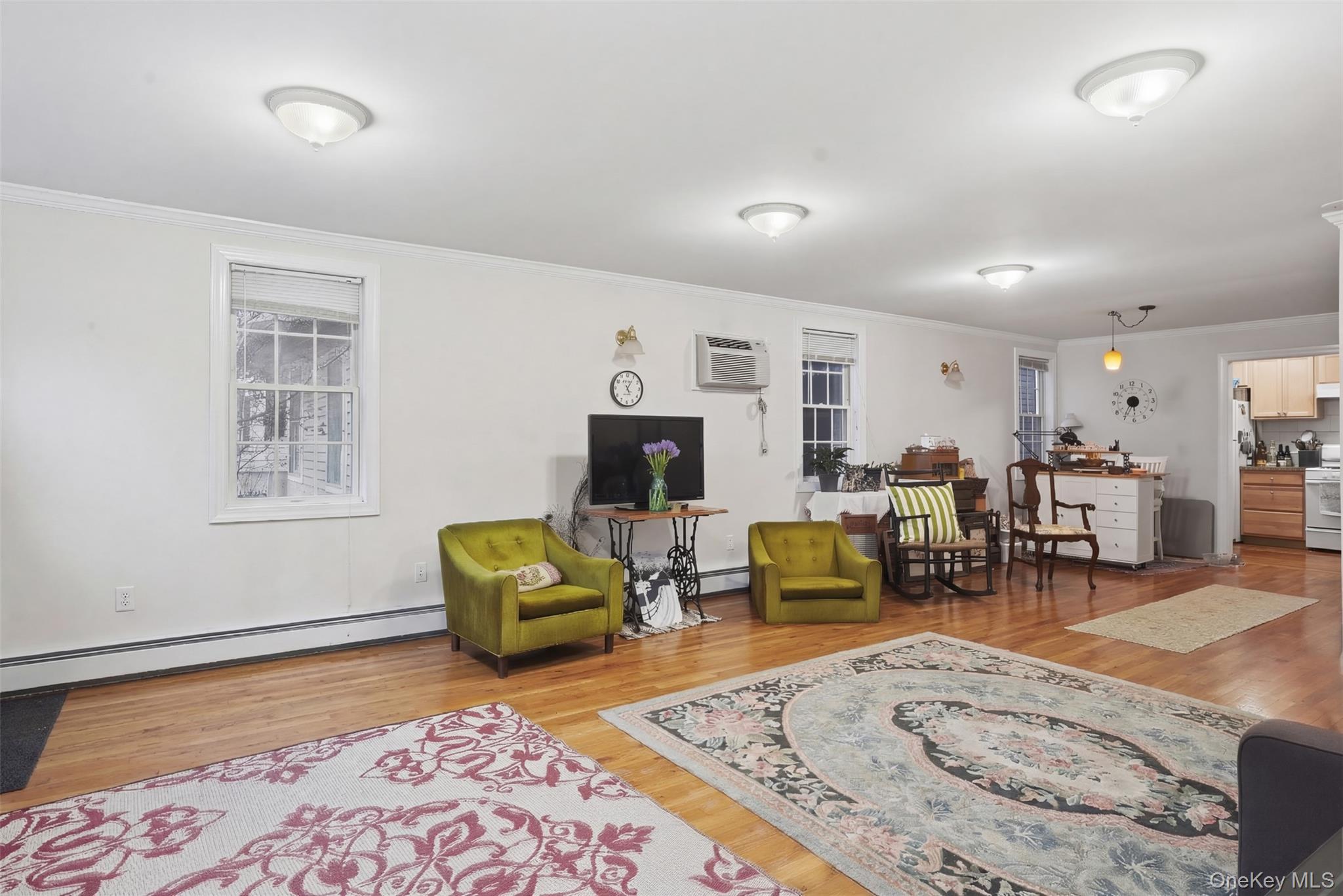 106 Newport Bridge Road Property Photo 23