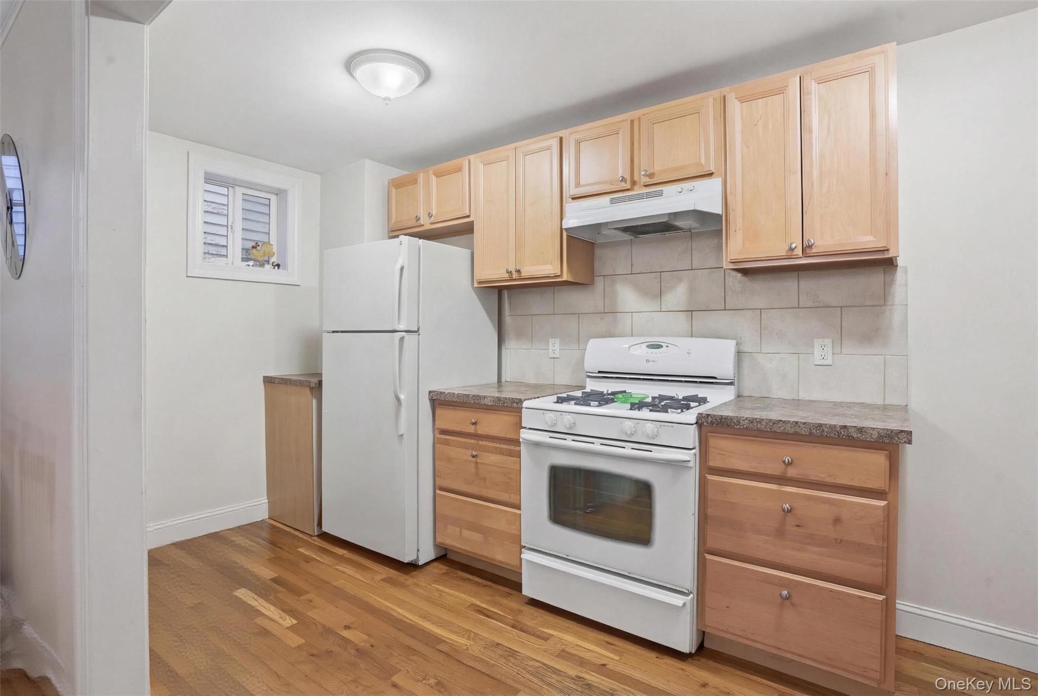 106 Newport Bridge Road Property Photo 24