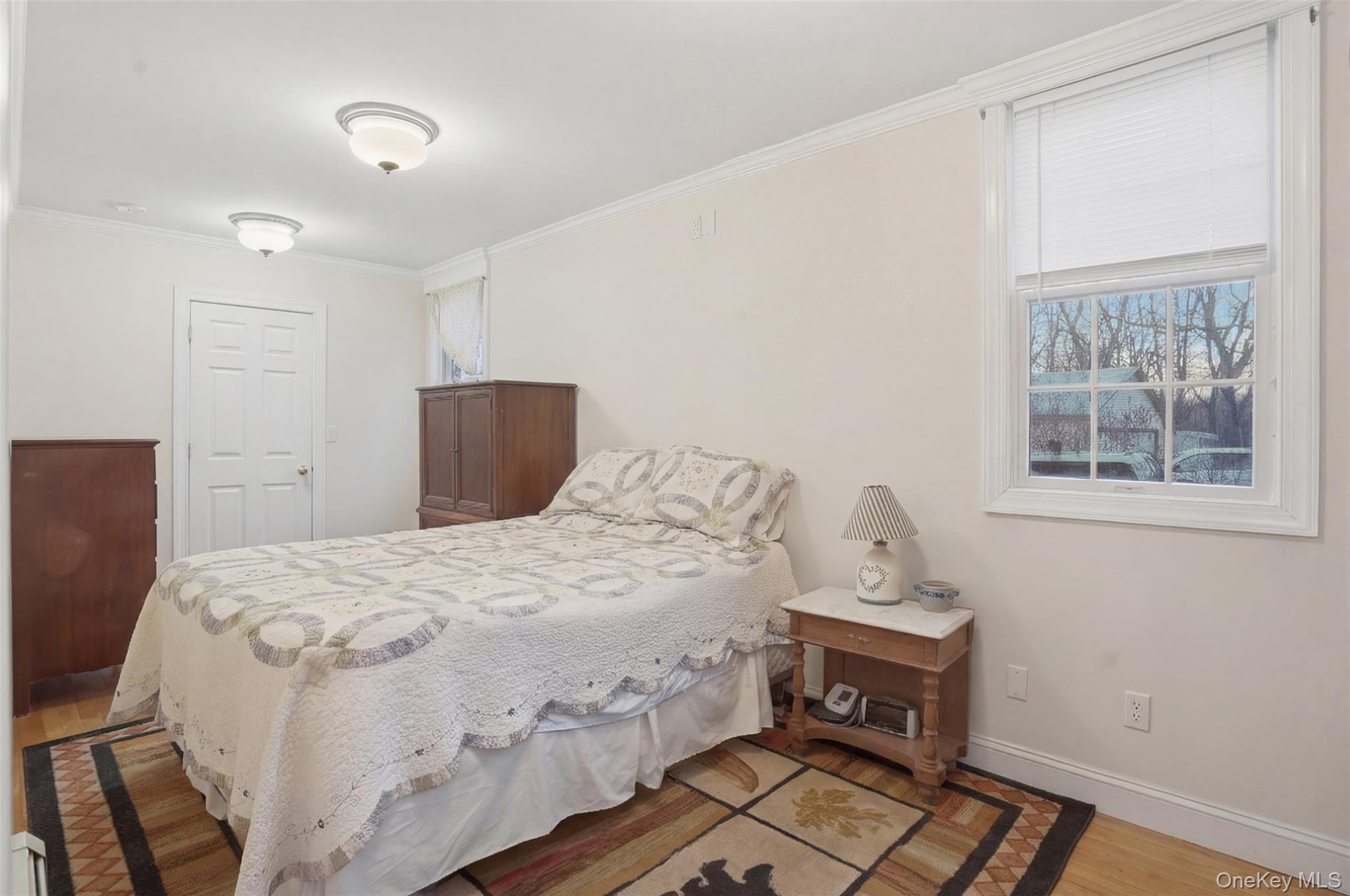 106 Newport Bridge Road Property Photo 26