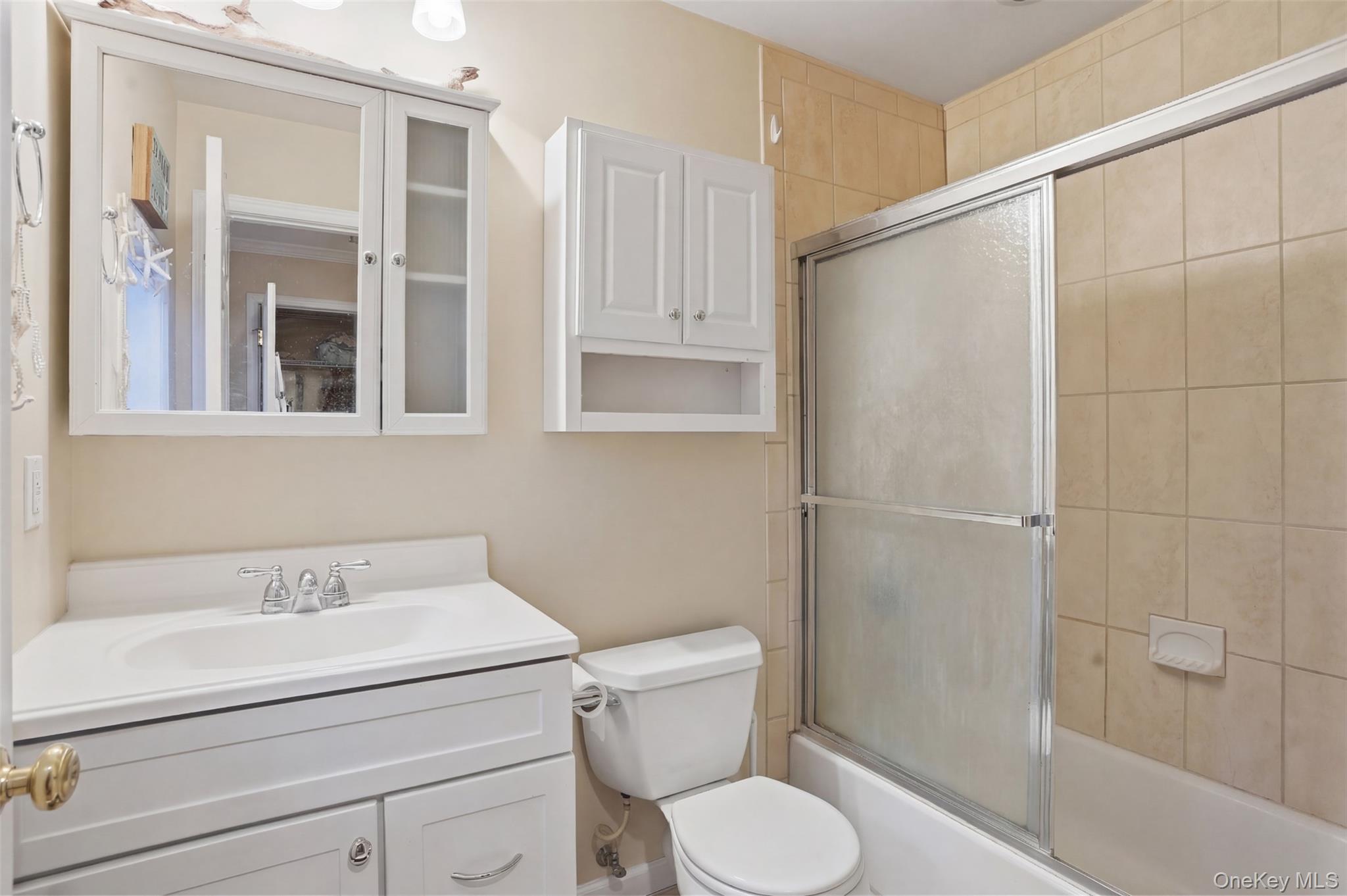 106 Newport Bridge Road Property Photo 27