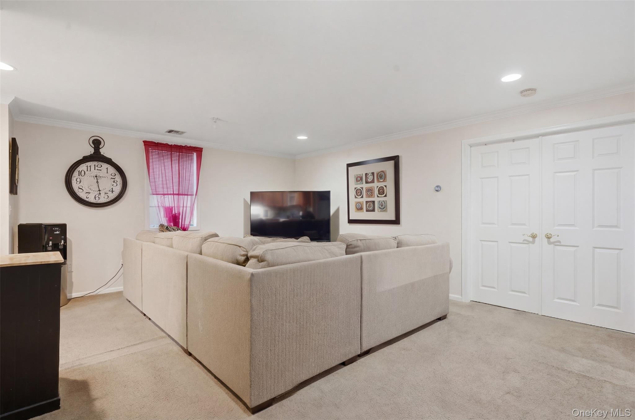 106 Newport Bridge Road Property Photo 28