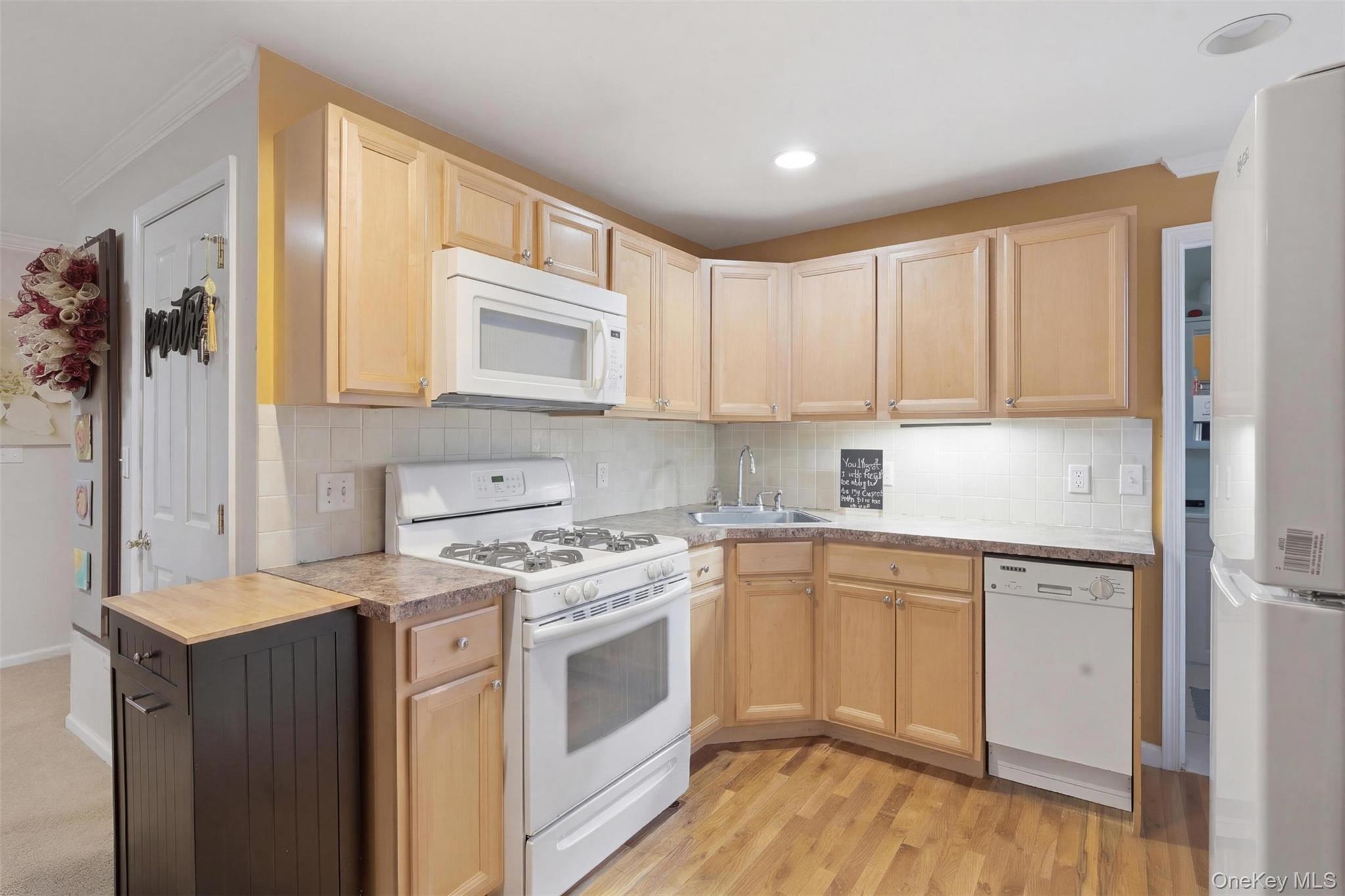 106 Newport Bridge Road Property Photo 29