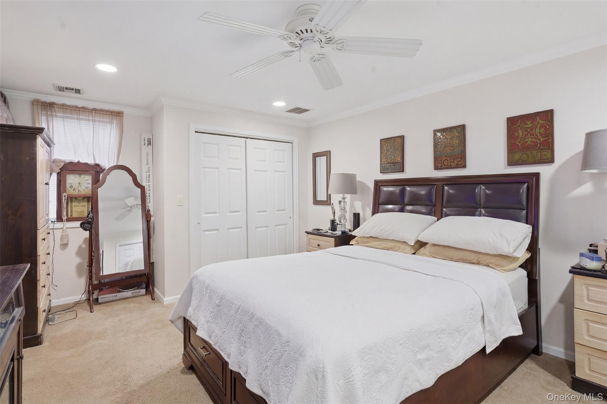 106 Newport Bridge Road Property Photo 30
