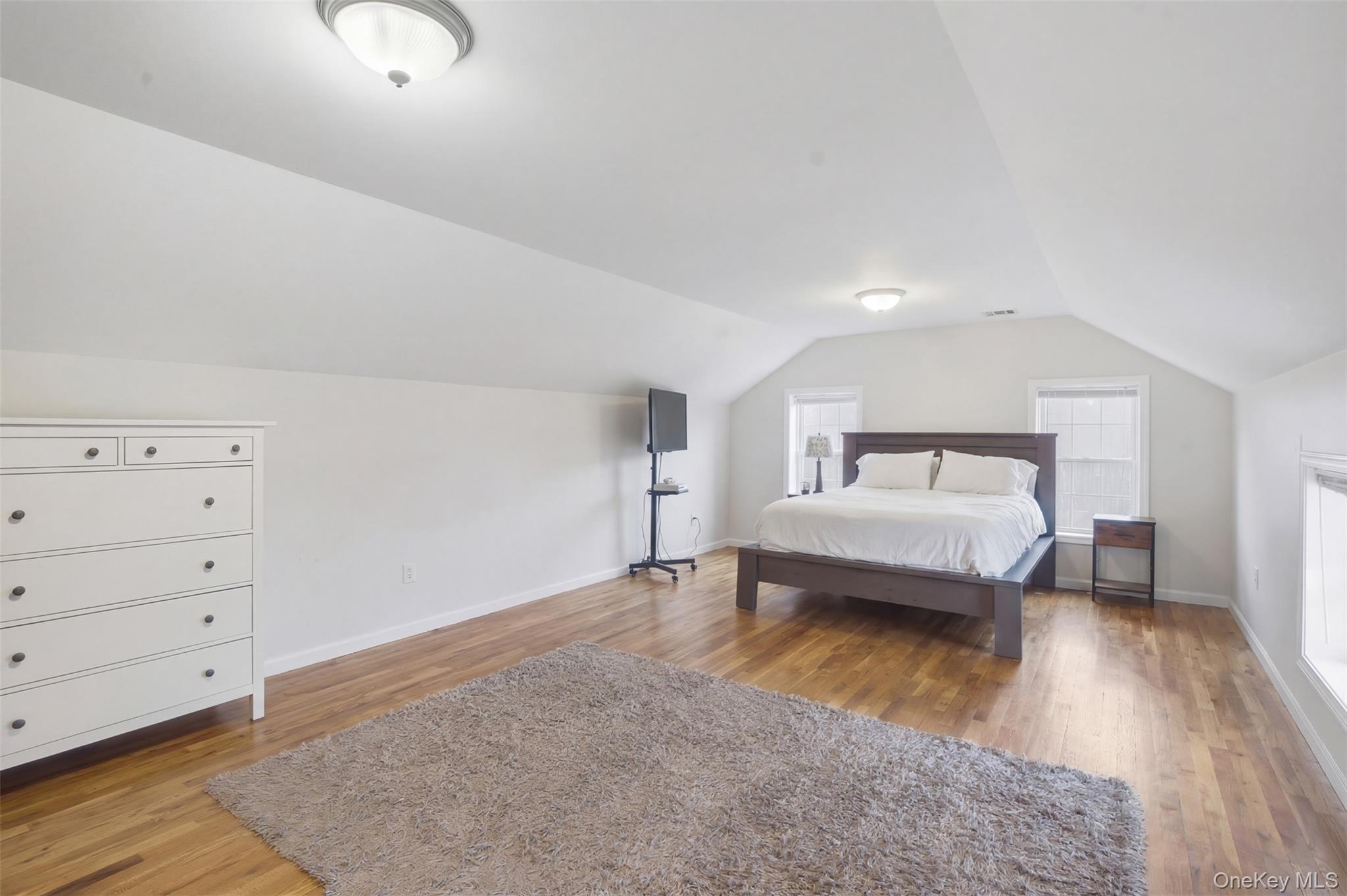 106 Newport Bridge Road Property Photo 31