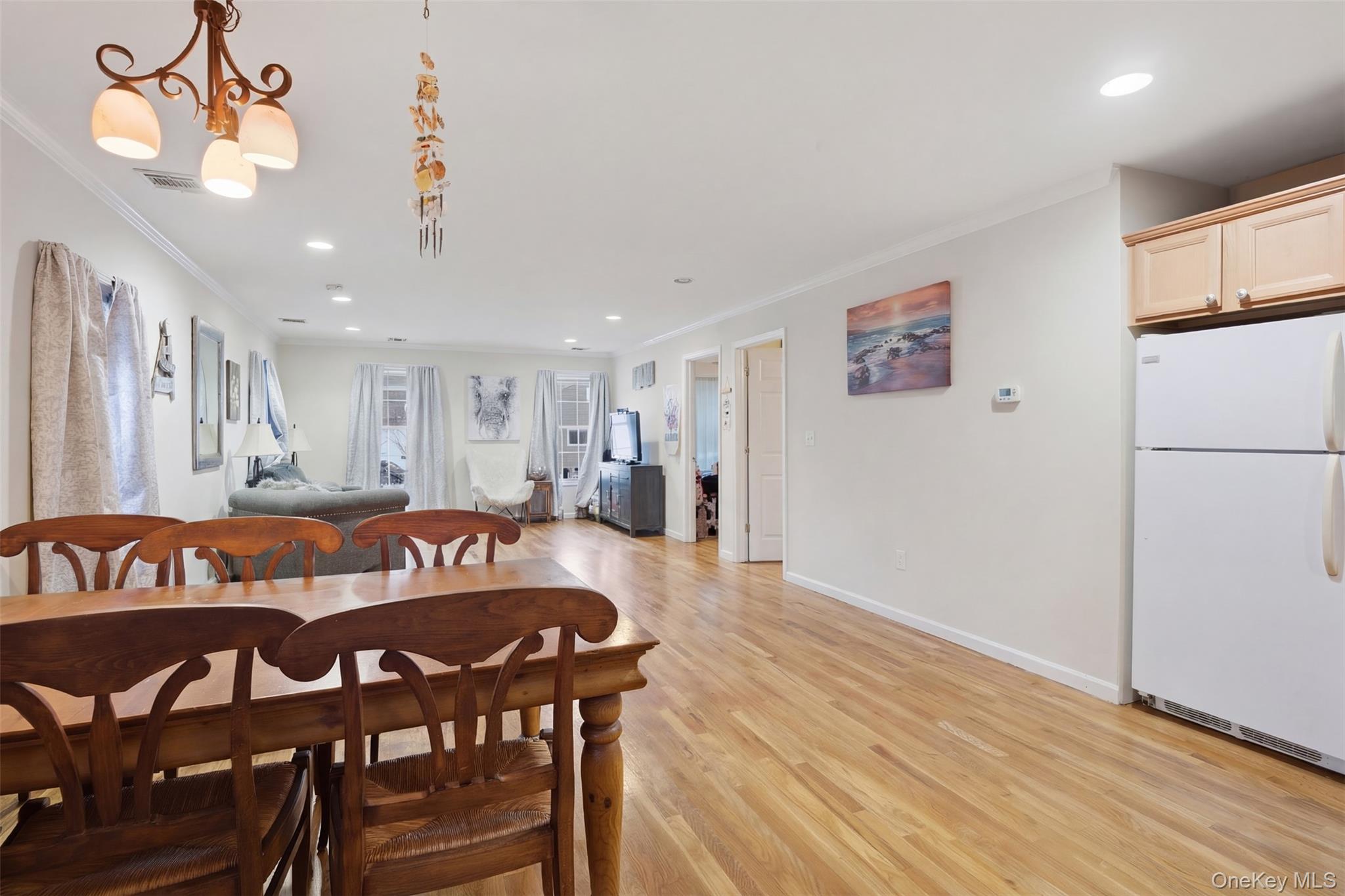 106 Newport Bridge Road Property Photo 32