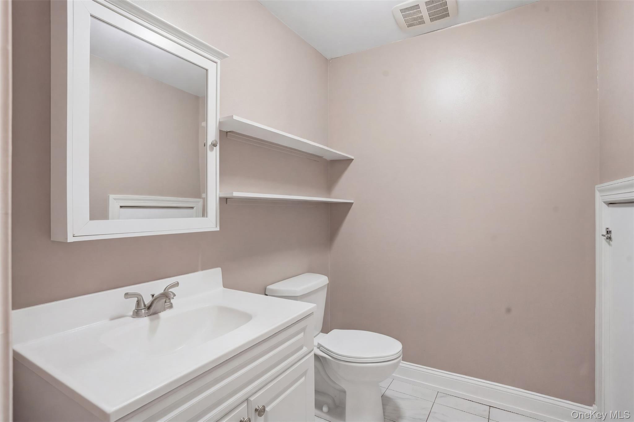 106 Newport Bridge Road Property Photo 33