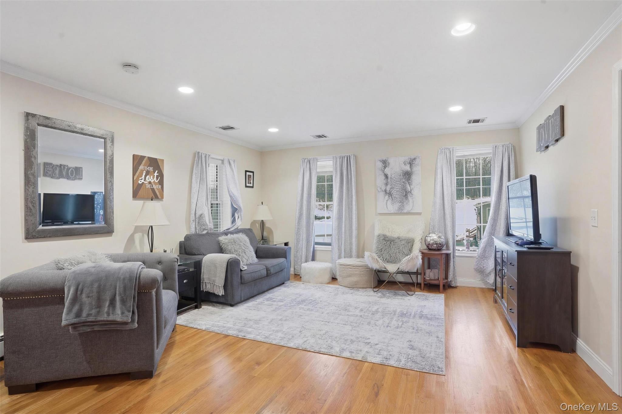 106 Newport Bridge Road Property Photo 34