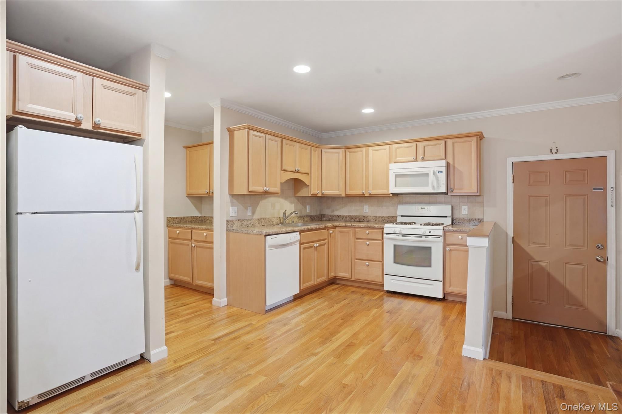 106 Newport Bridge Road Property Photo 35