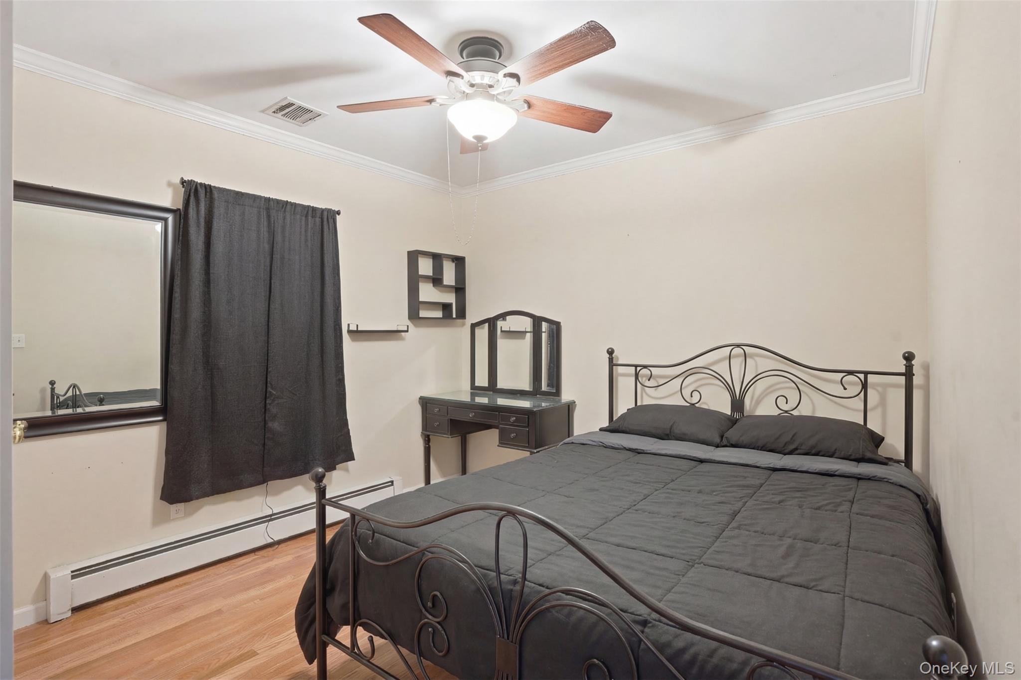 106 Newport Bridge Road Property Photo 36