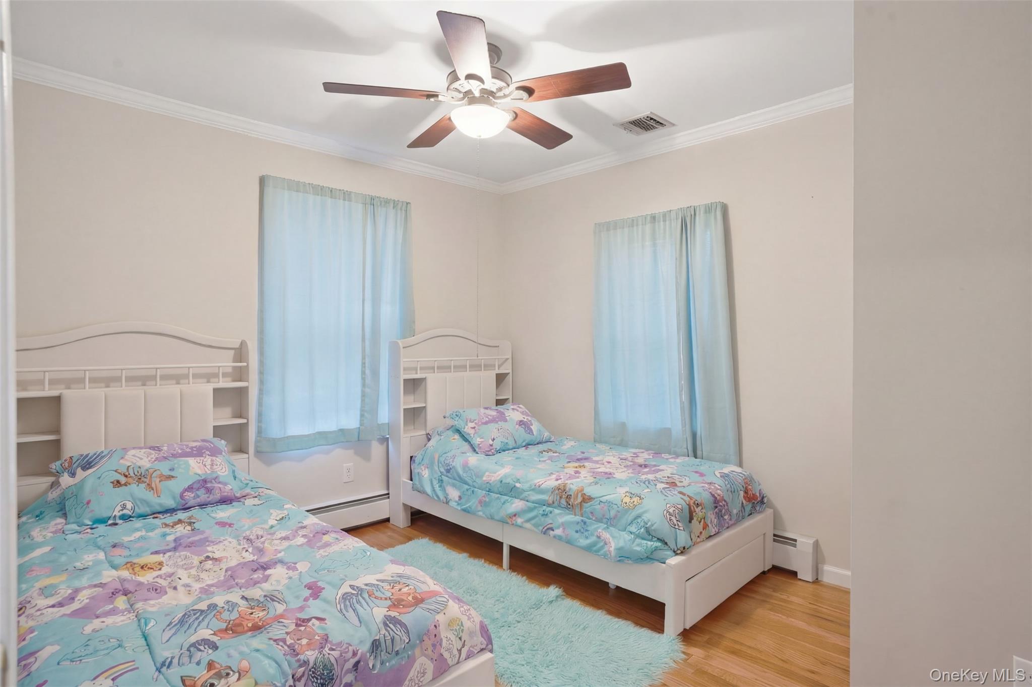 106 Newport Bridge Road Property Photo 37