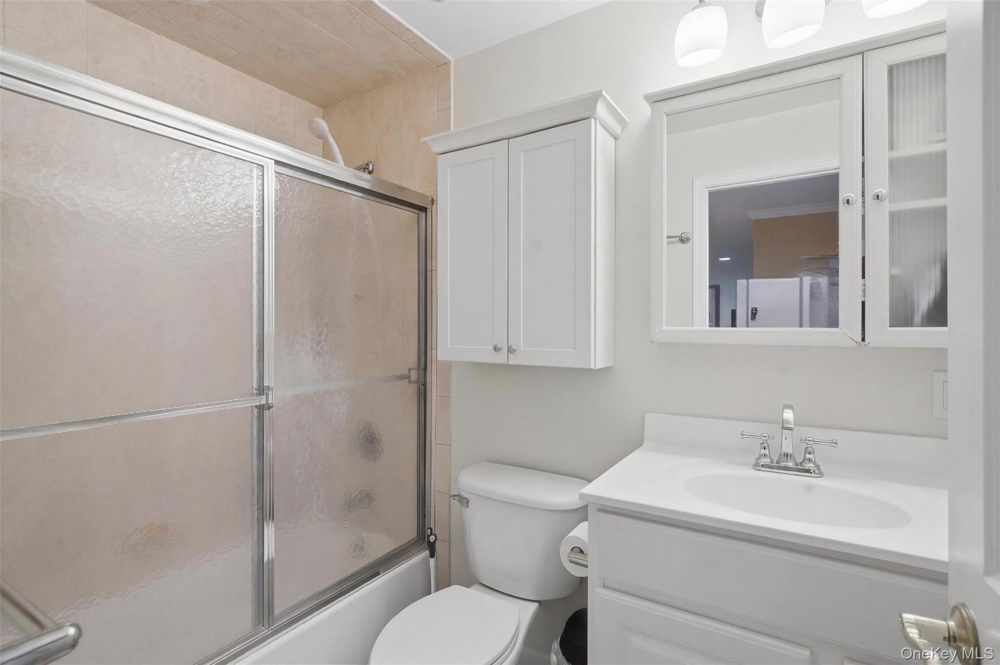 106 Newport Bridge Road Property Photo 38