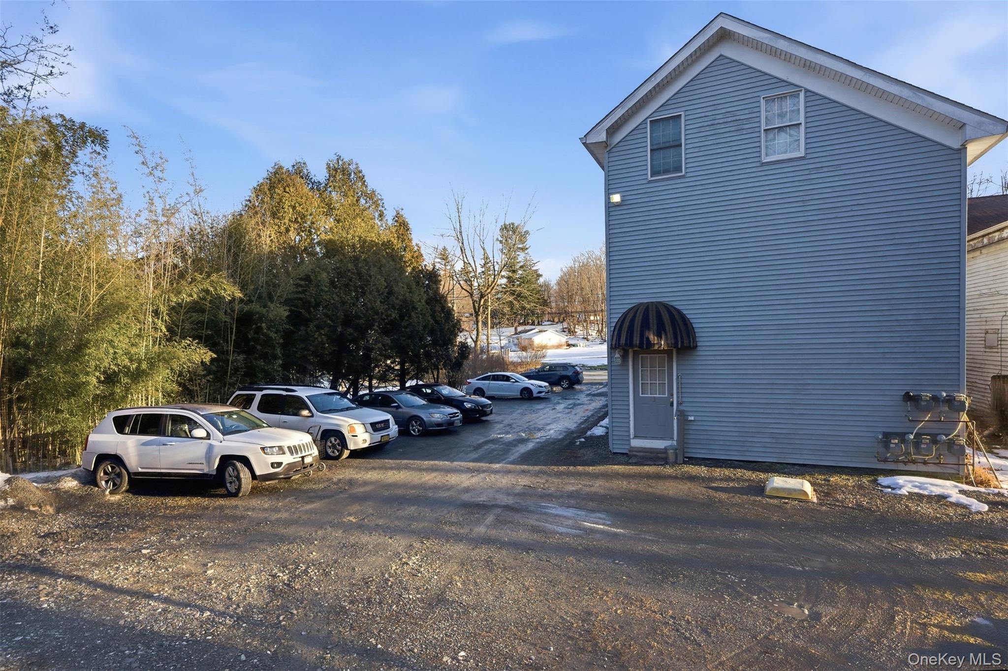 106 Newport Bridge Road Property Photo 39