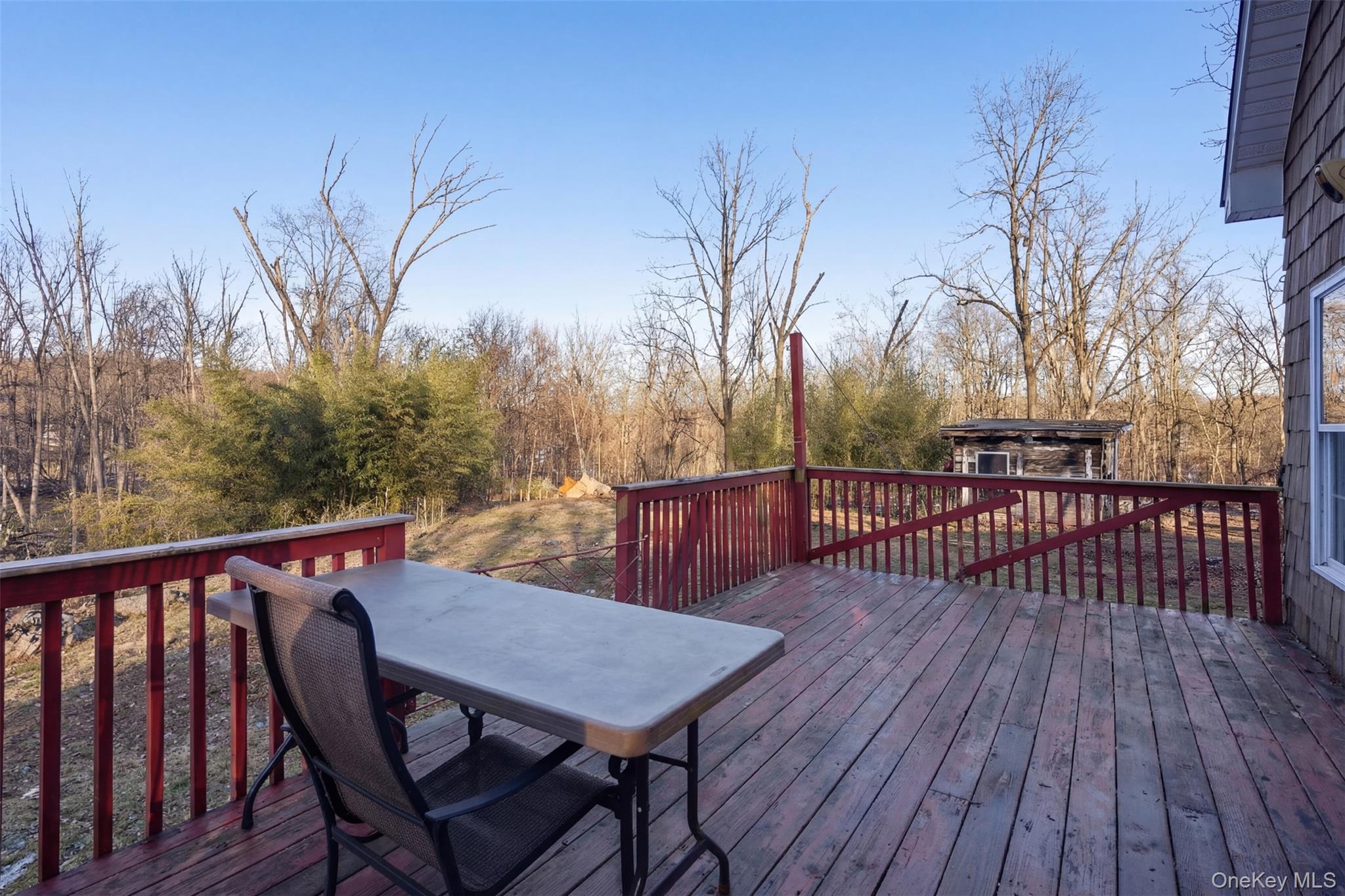 106 Newport Bridge Road Property Photo 41