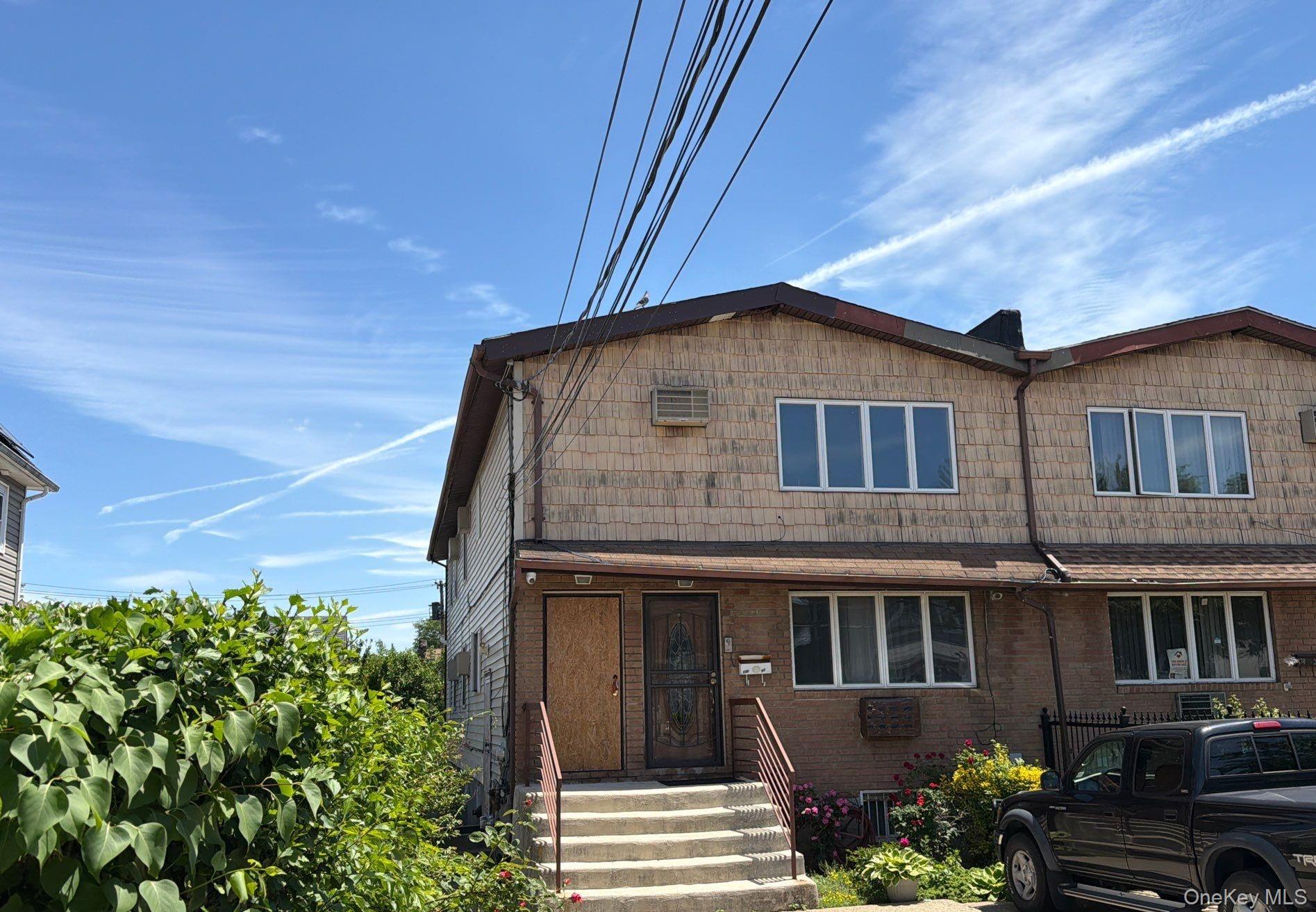 130-21 140th Street Property Photo 3