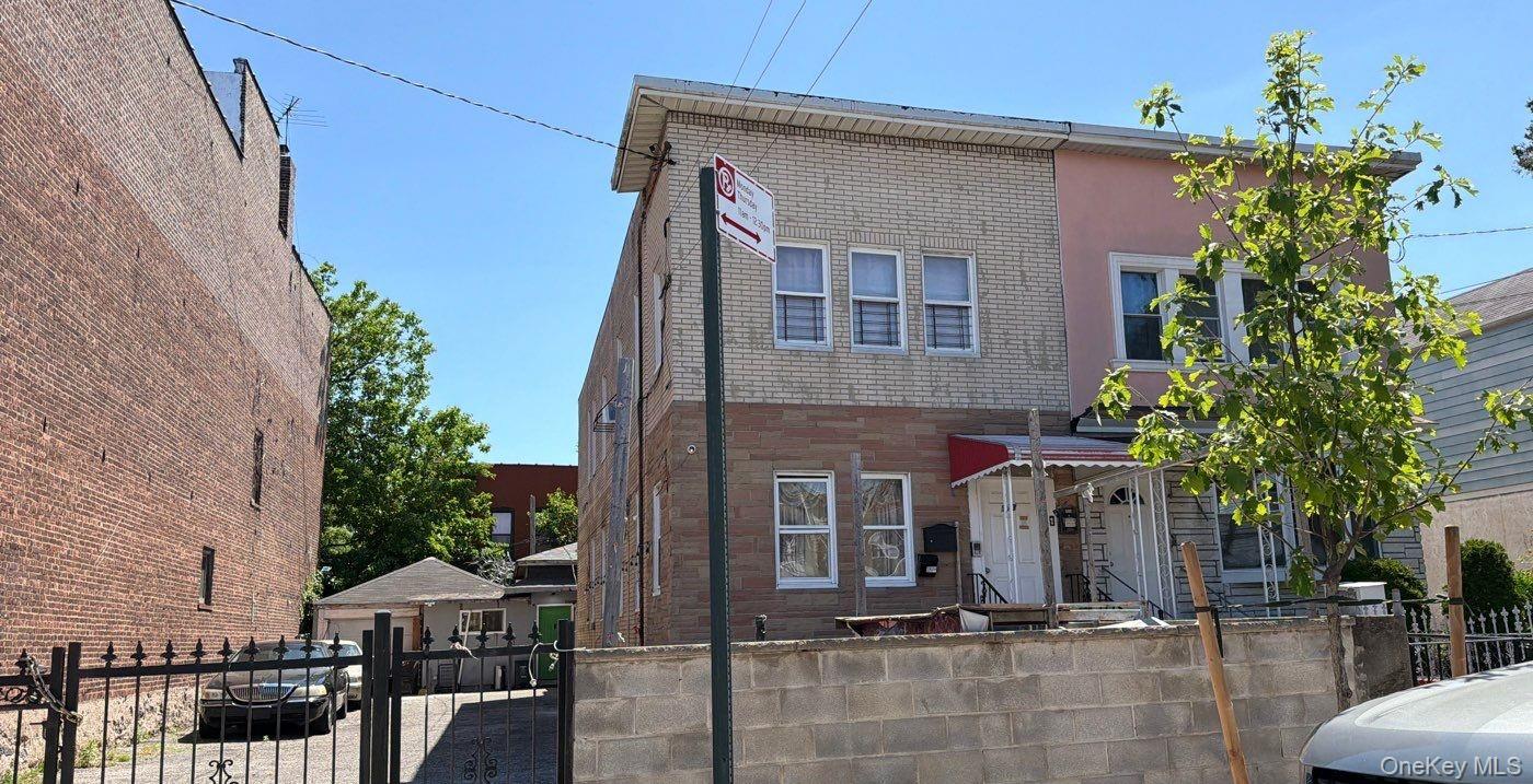 973 Schenectady Avenue Property Photo 1